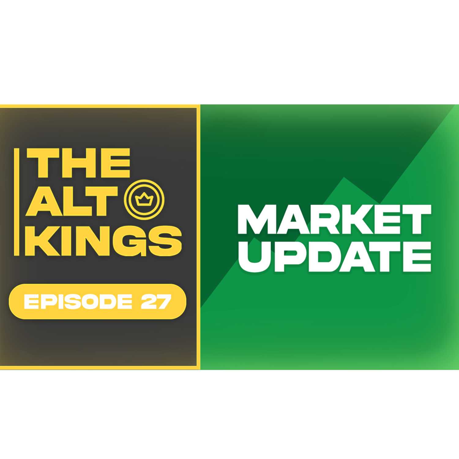 The Alt Kings Podcast