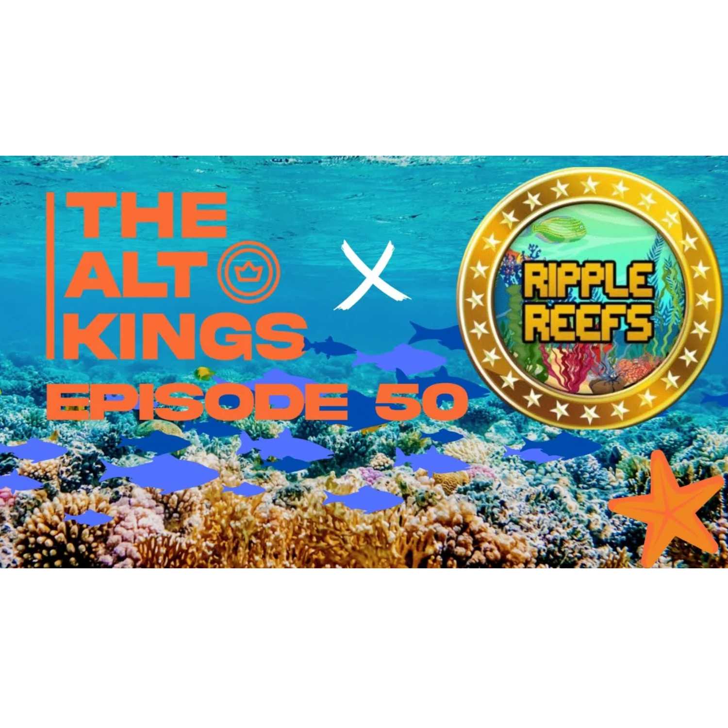 The Alt Kings Podcast