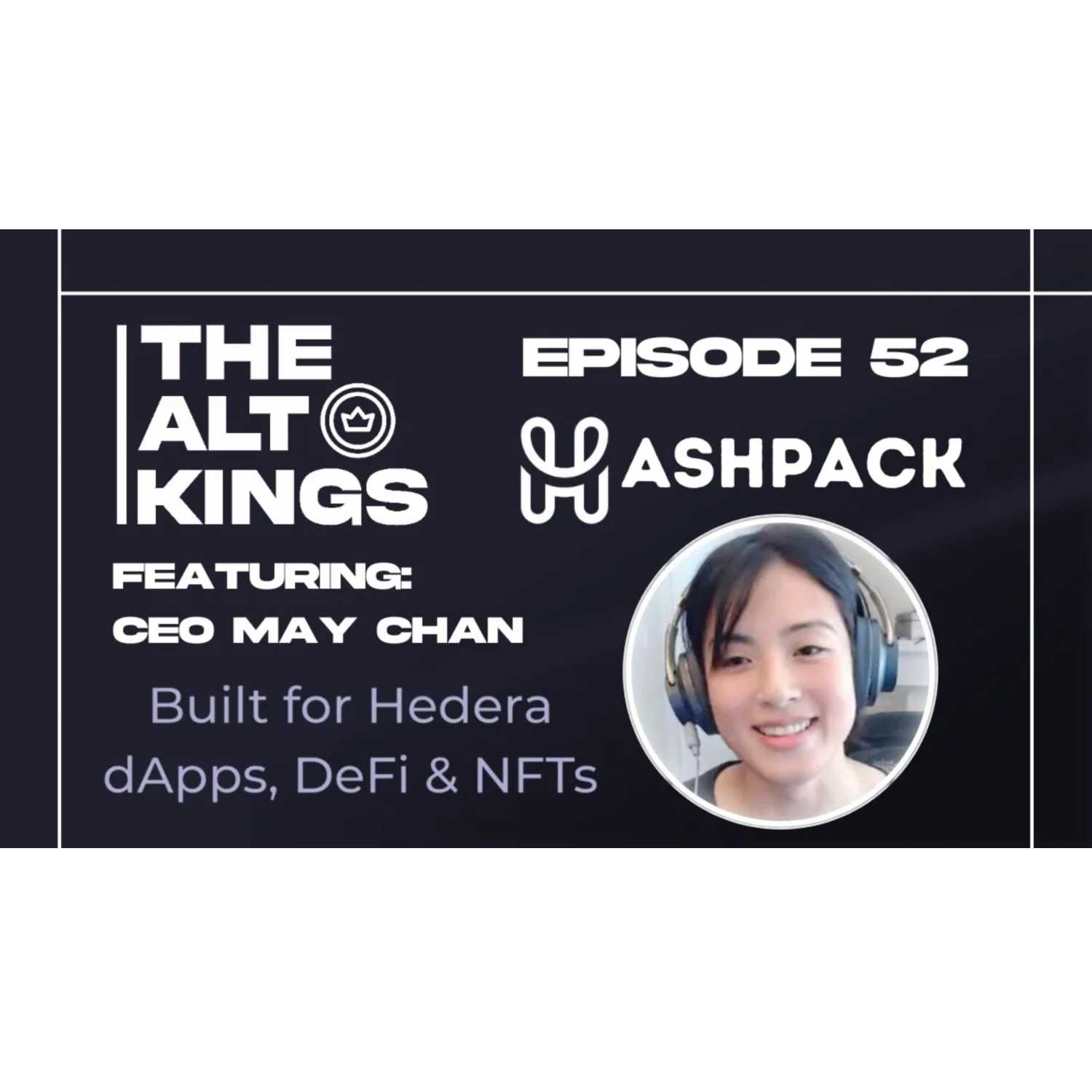 The Alt Kings Podcast