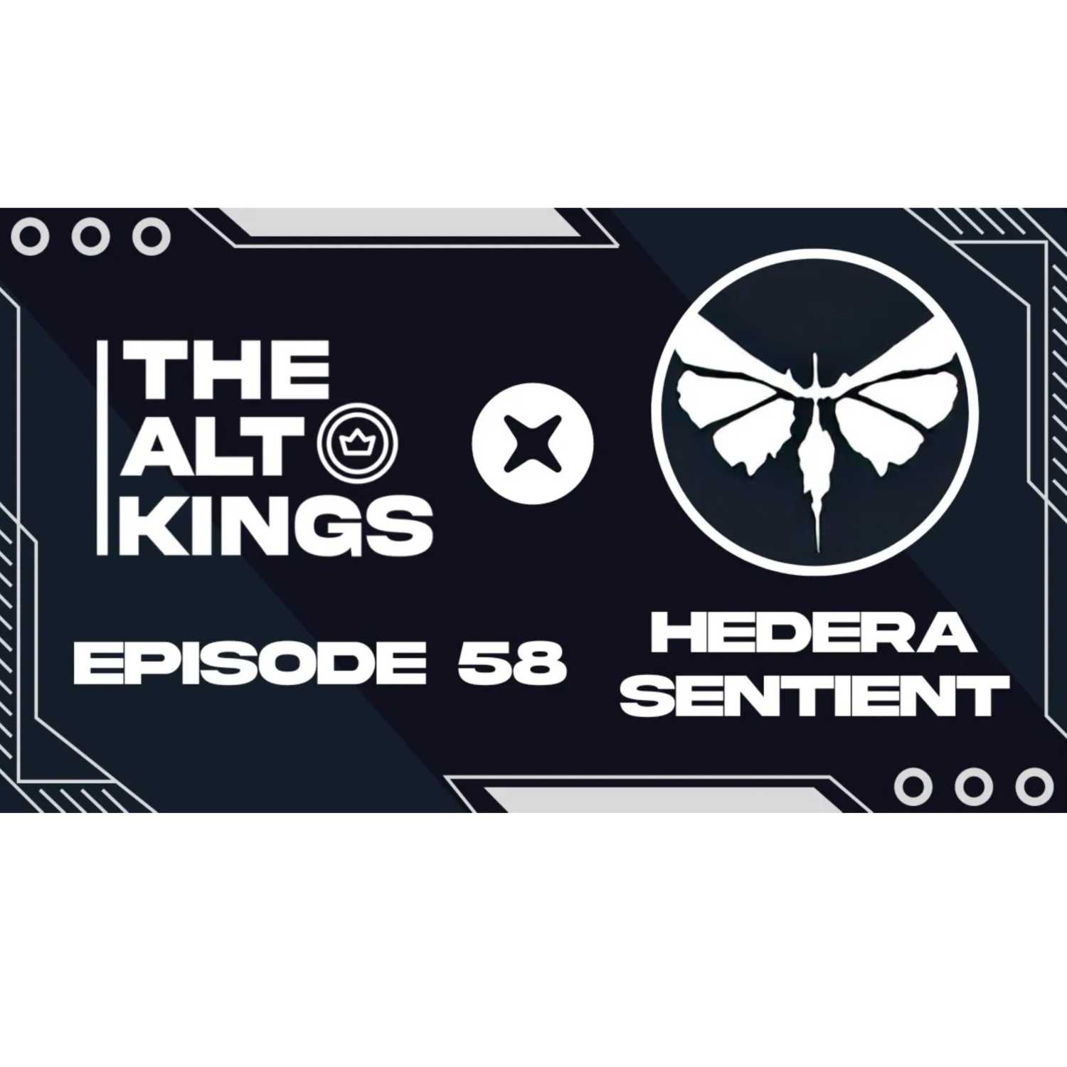The Alt Kings Podcast