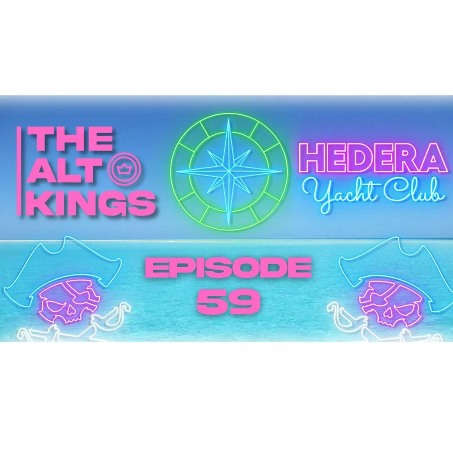 The Alt Kings Podcast