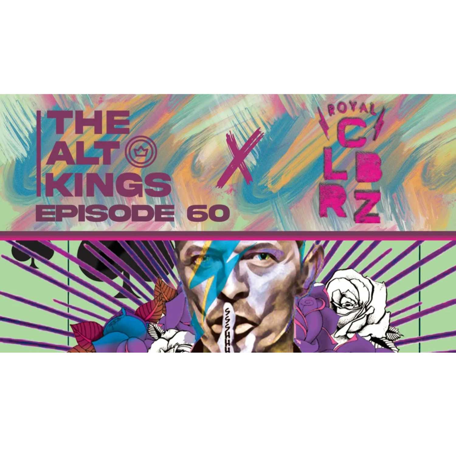 The Alt Kings Podcast