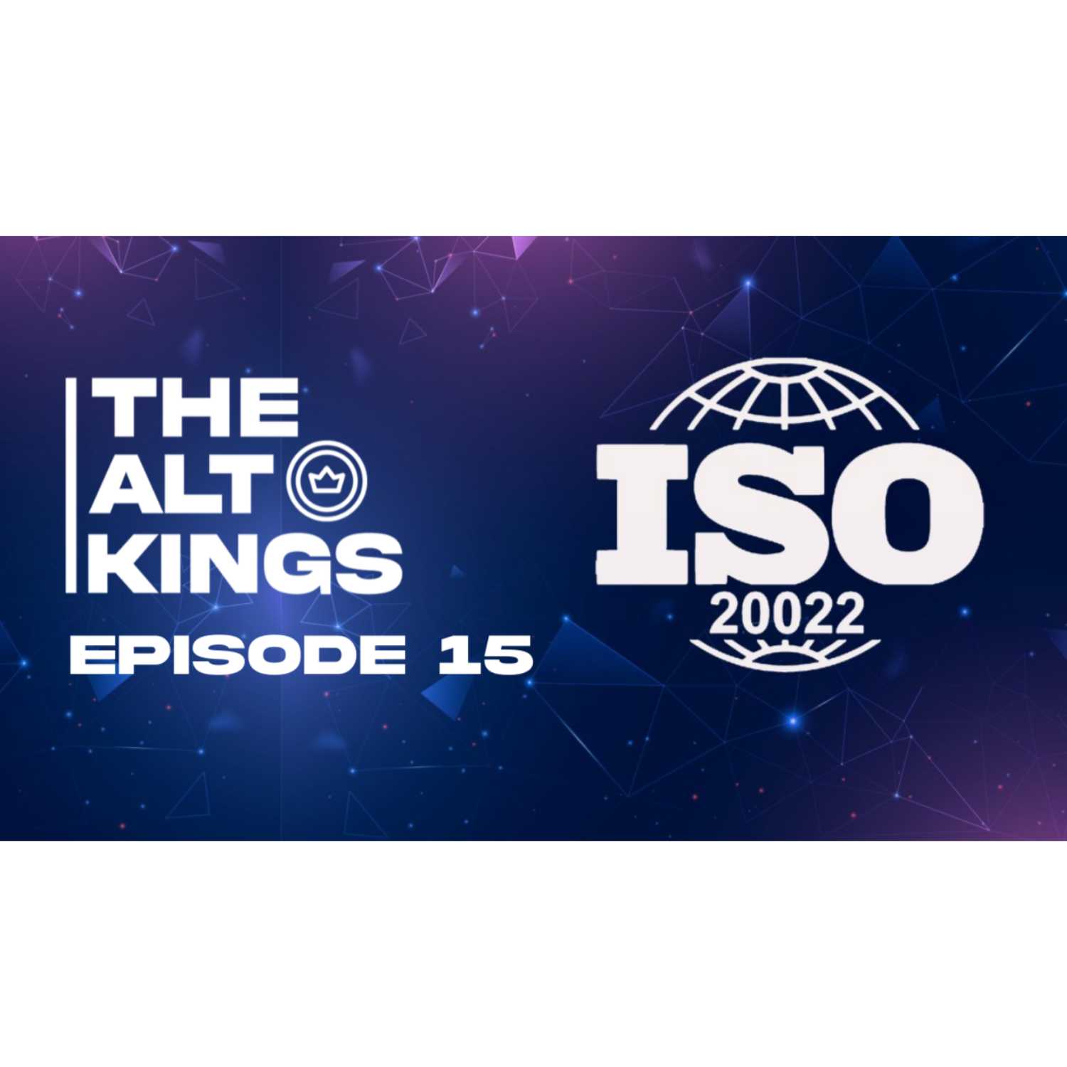 The Alt Kings Podcast