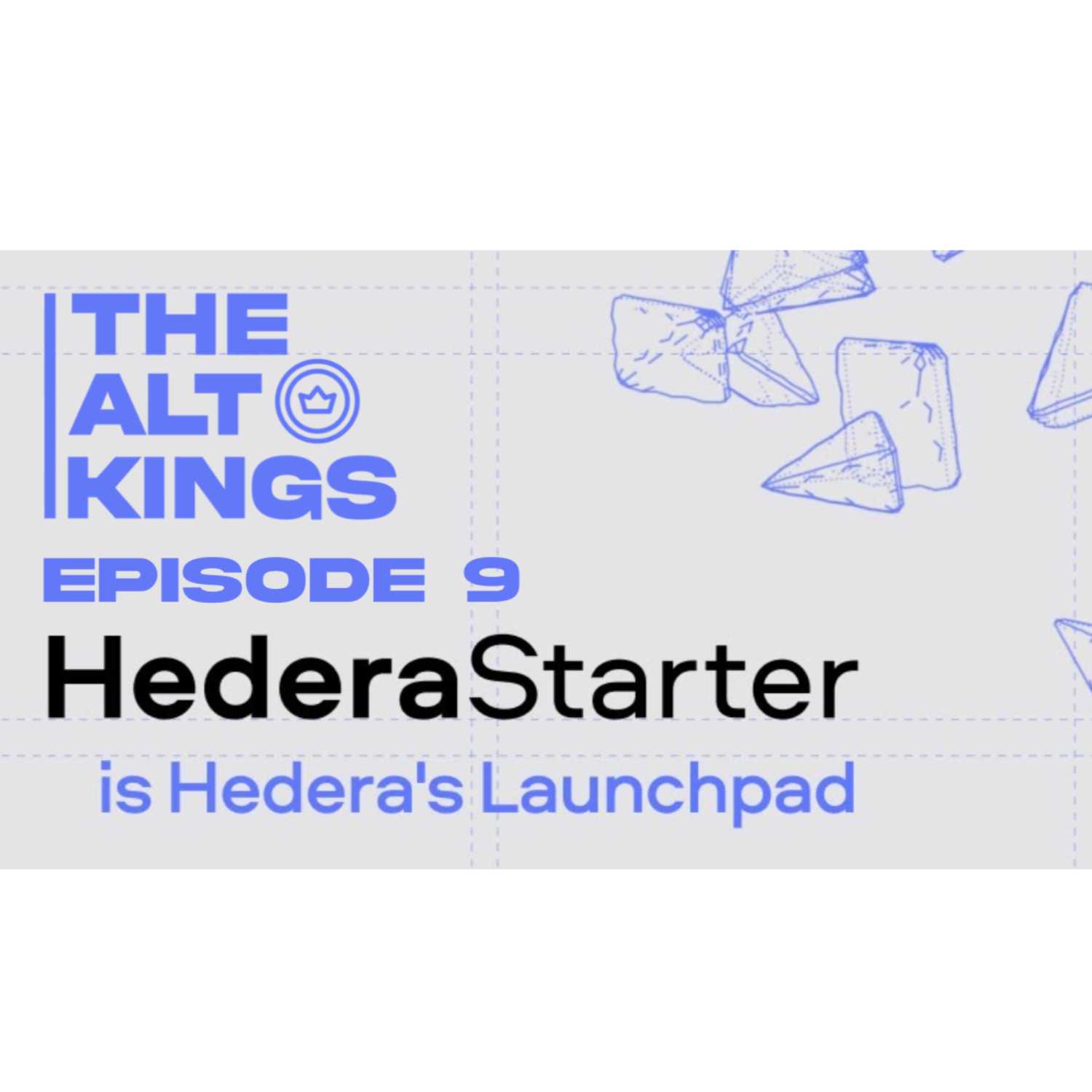 The Alt Kings Podcast