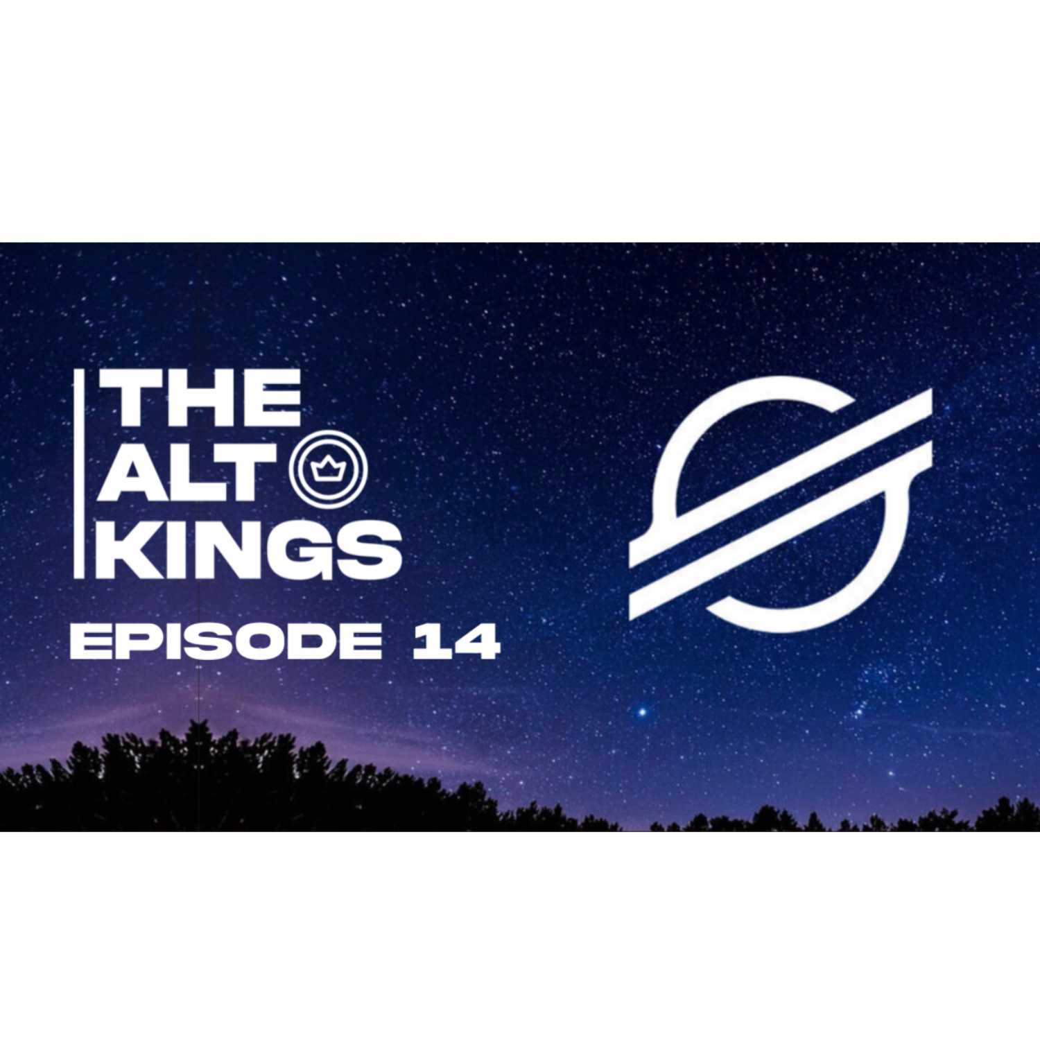 The Alt Kings Podcast