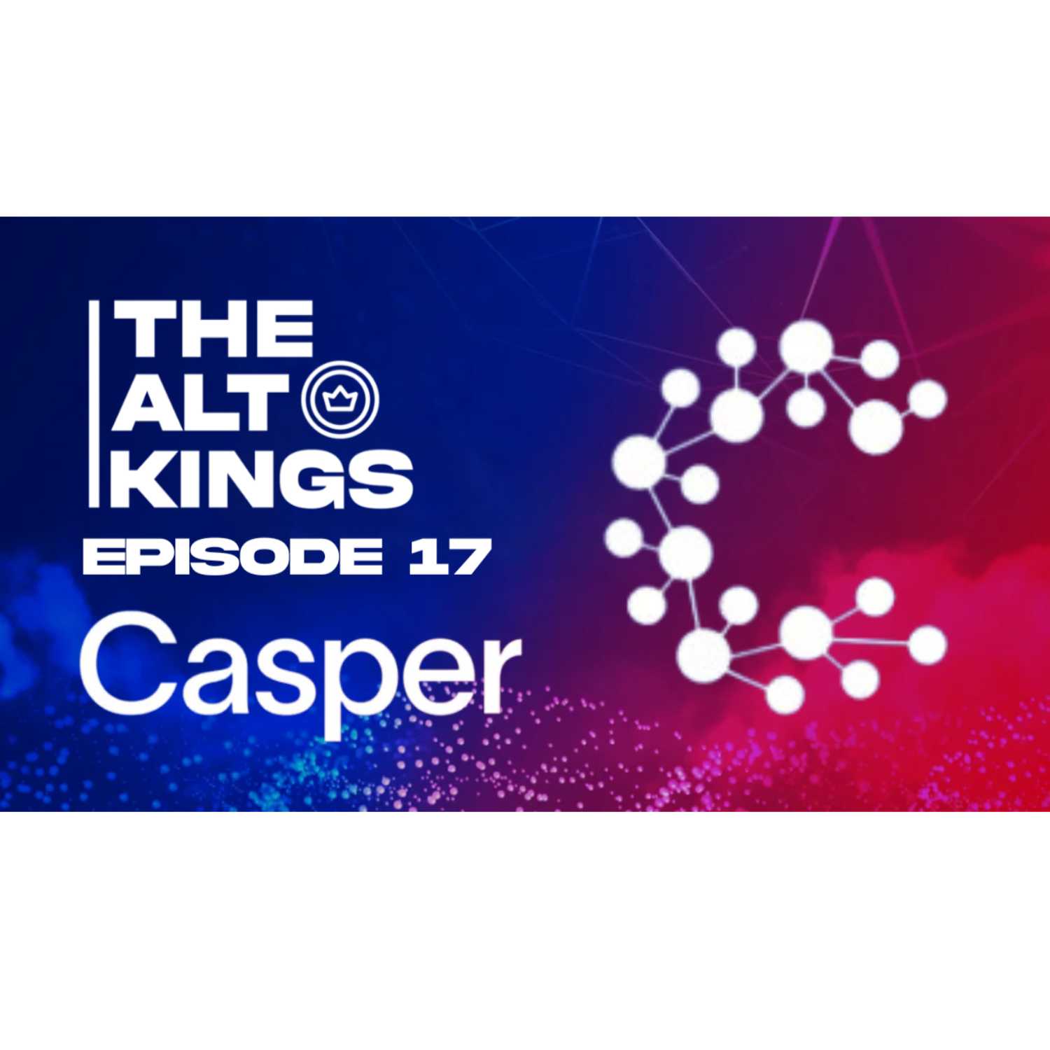 The Alt Kings Podcast