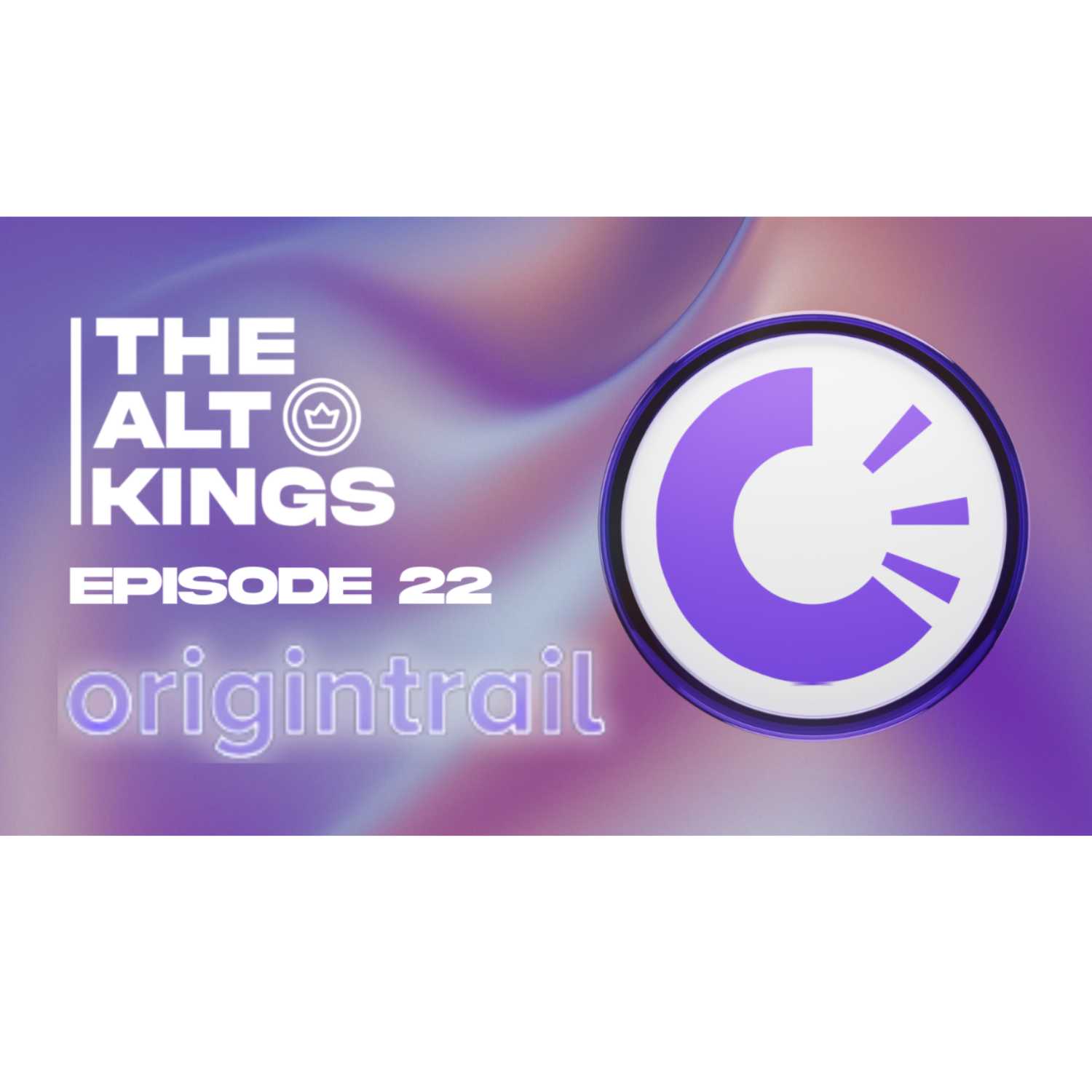 The Alt Kings Podcast