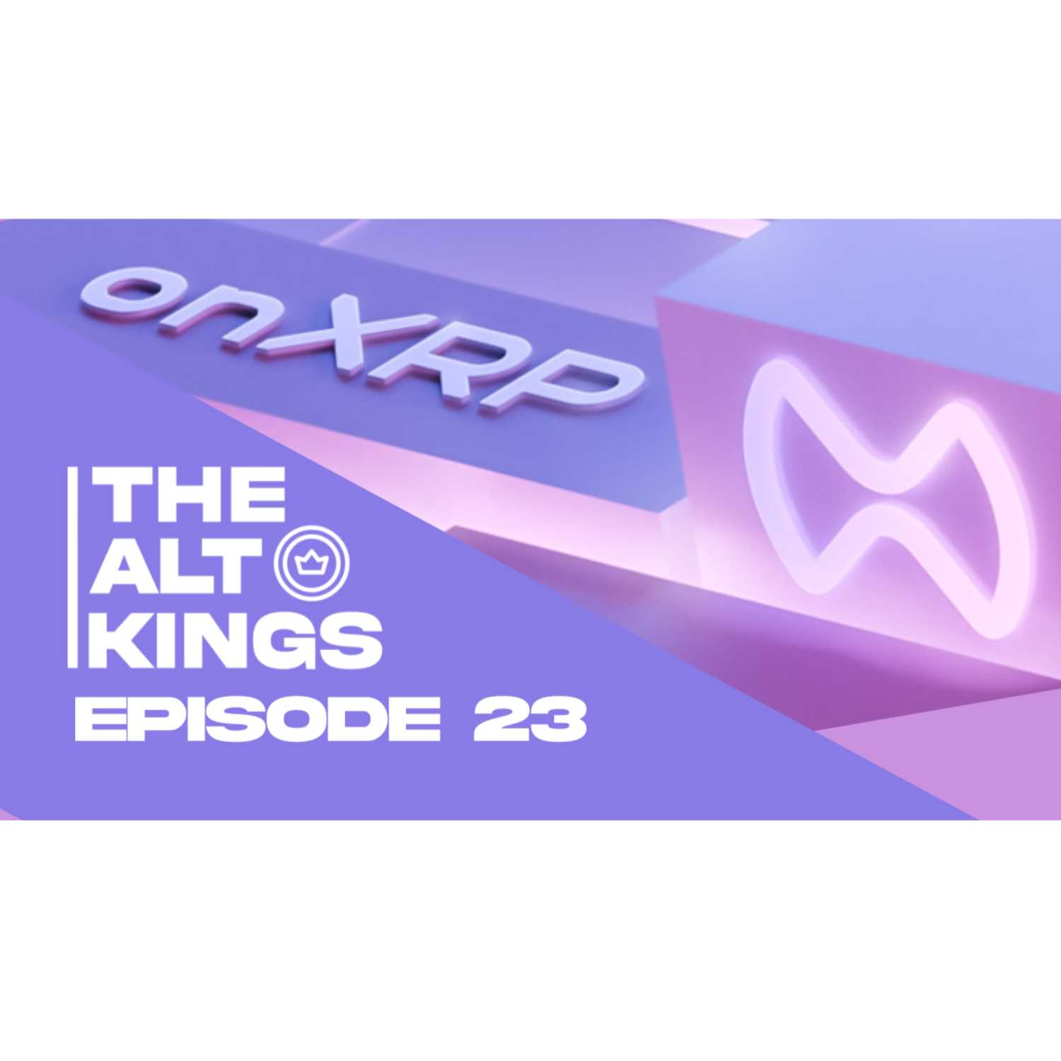 The Alt Kings Podcast