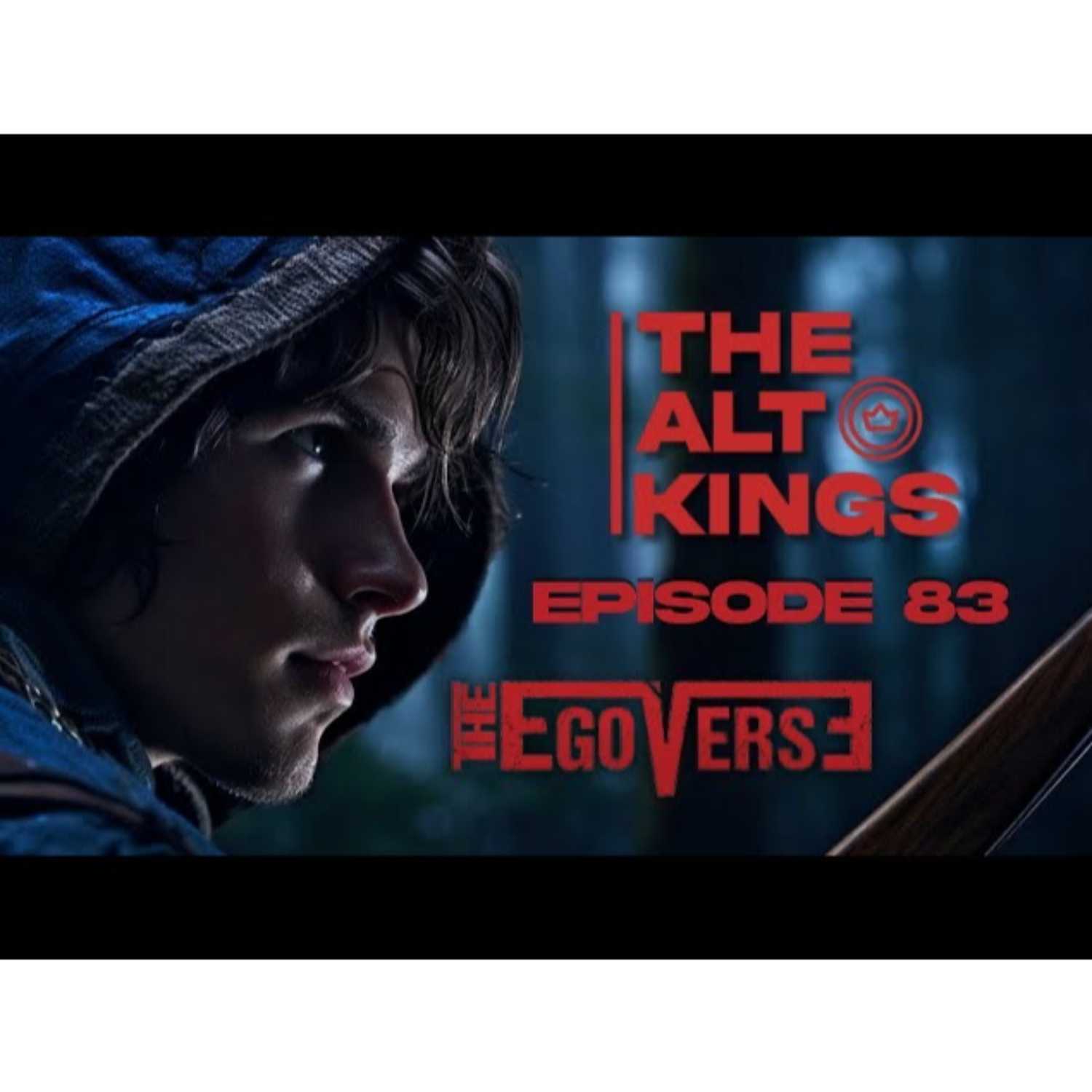 The Alt Kings Podcast