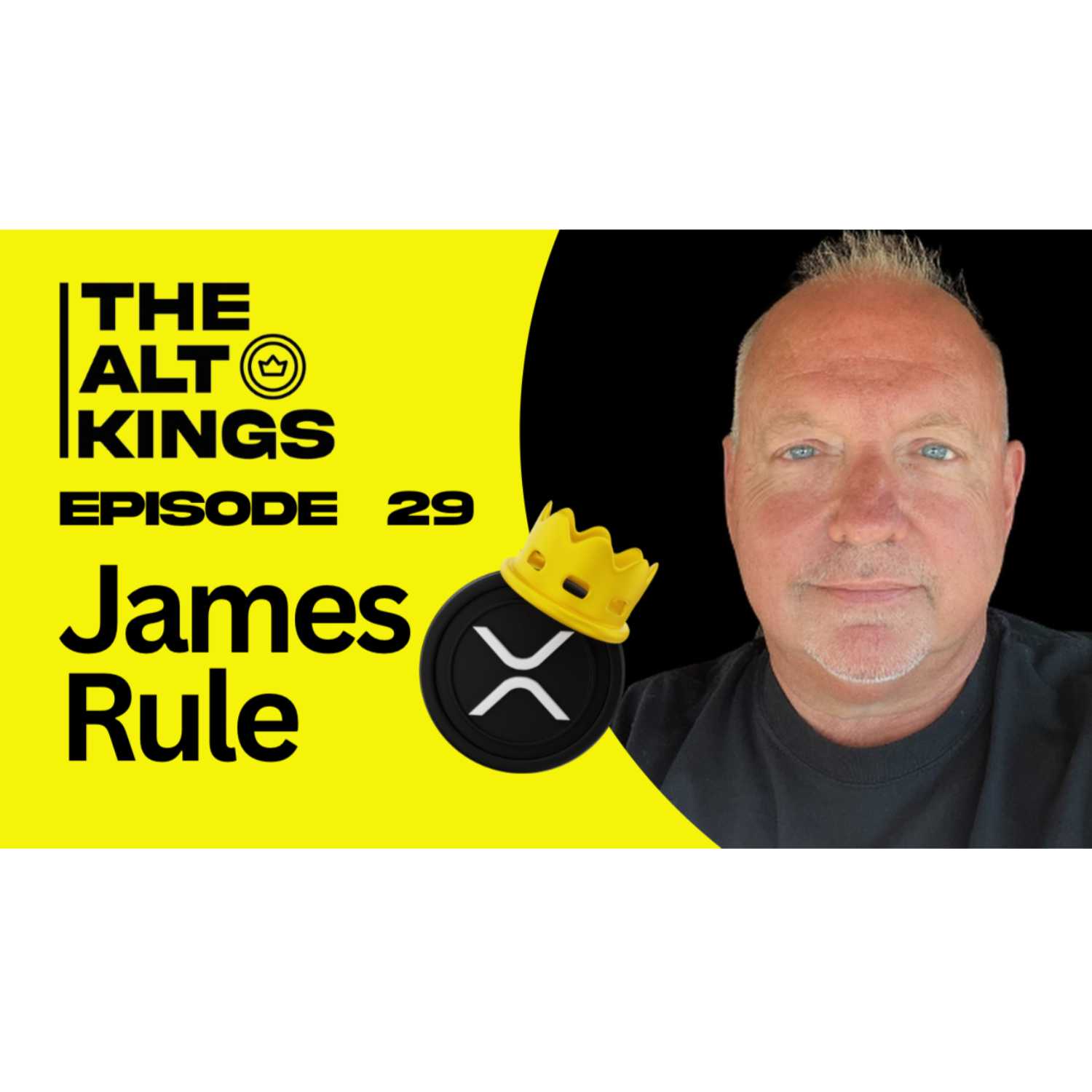 The Alt Kings Podcast