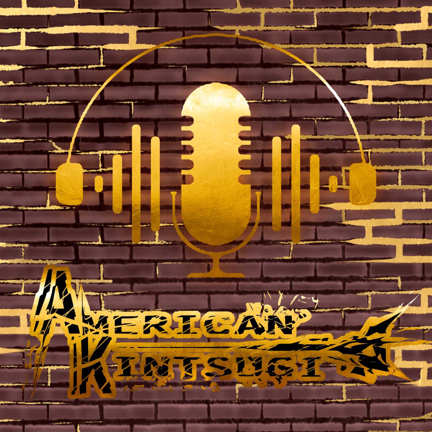 Podcast Image