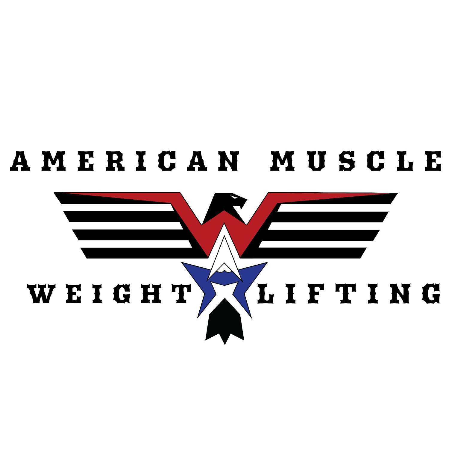 The Fall and Rise of Jared Fleming