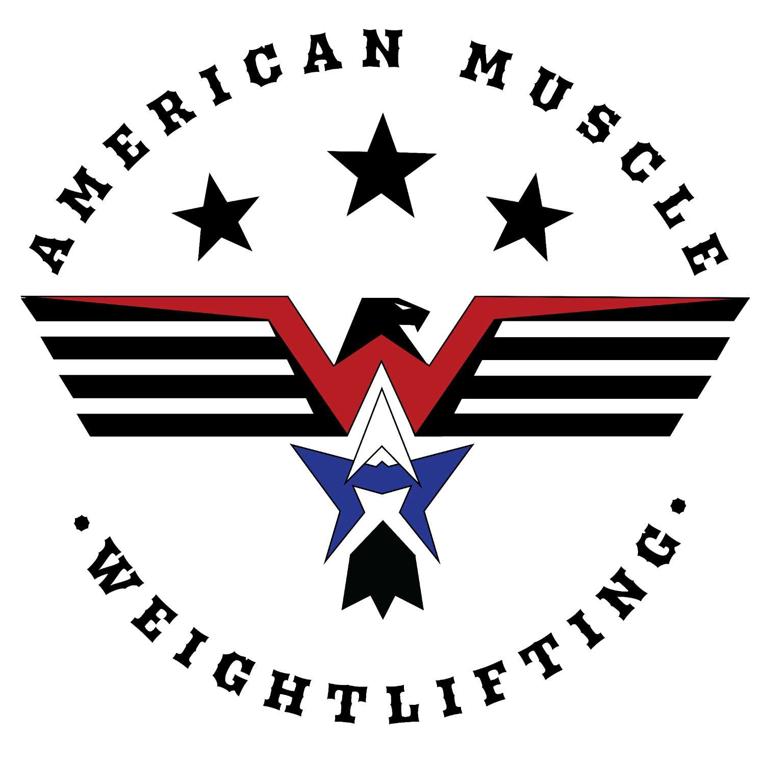 Trusting the Process: Part 2