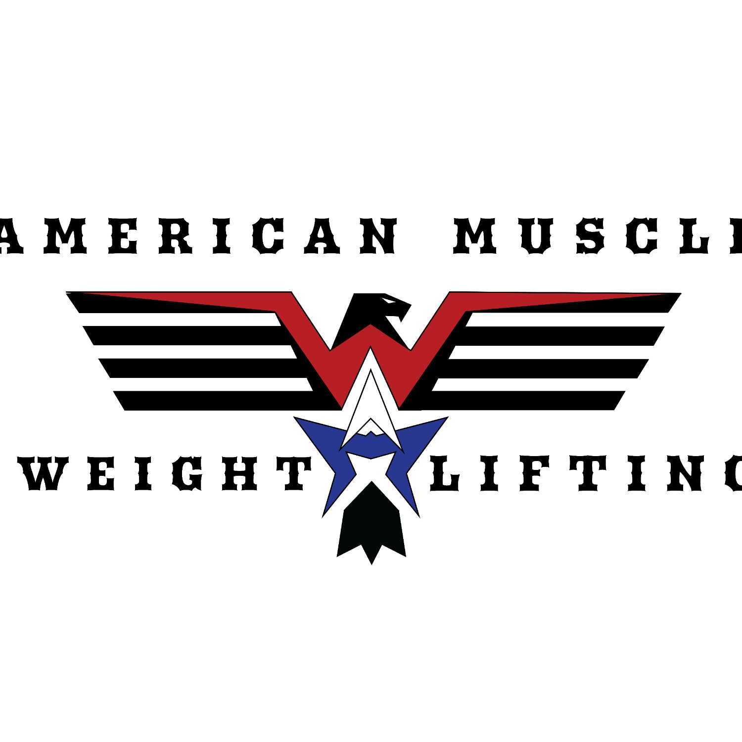 Training Responsibly