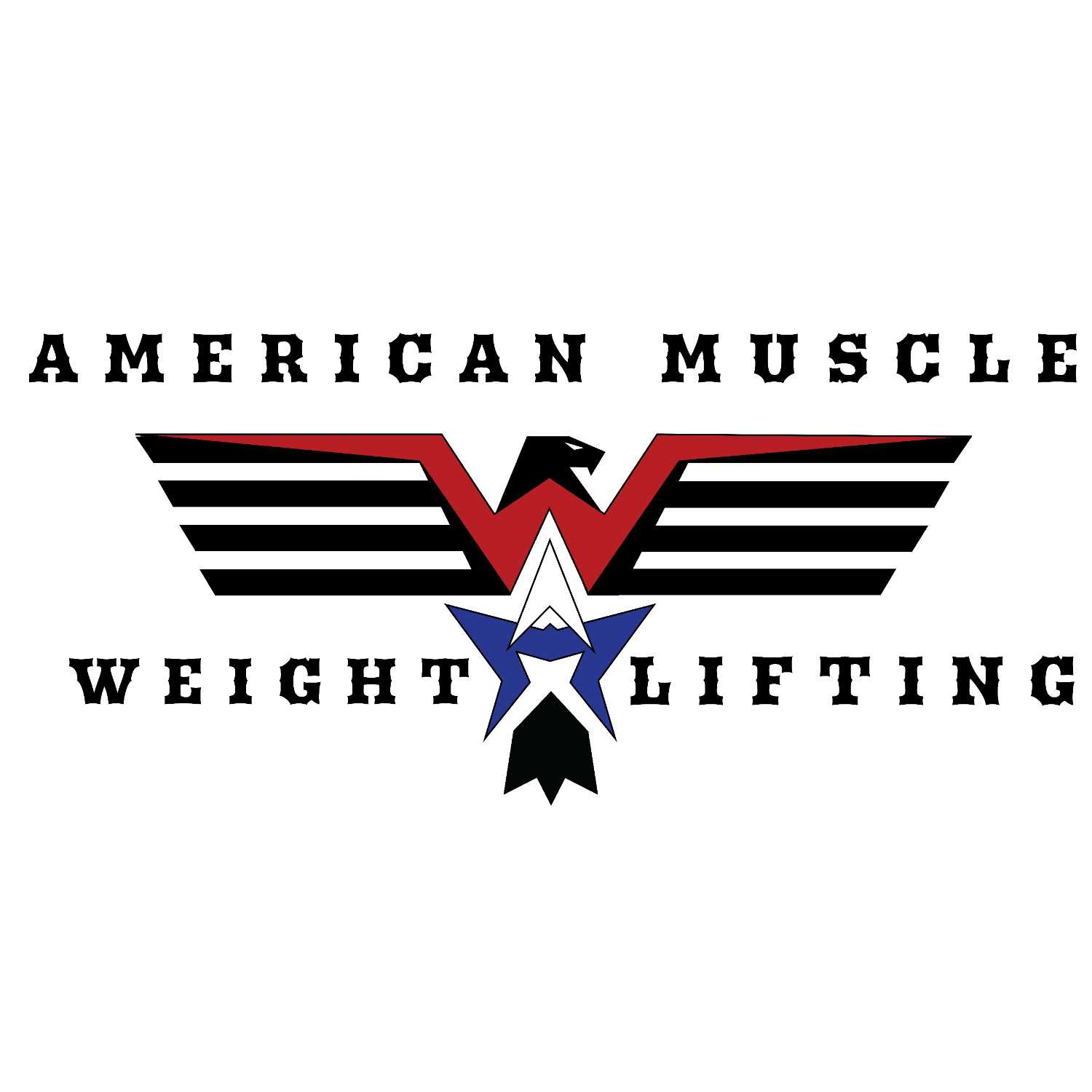 The Little Things; Part 2