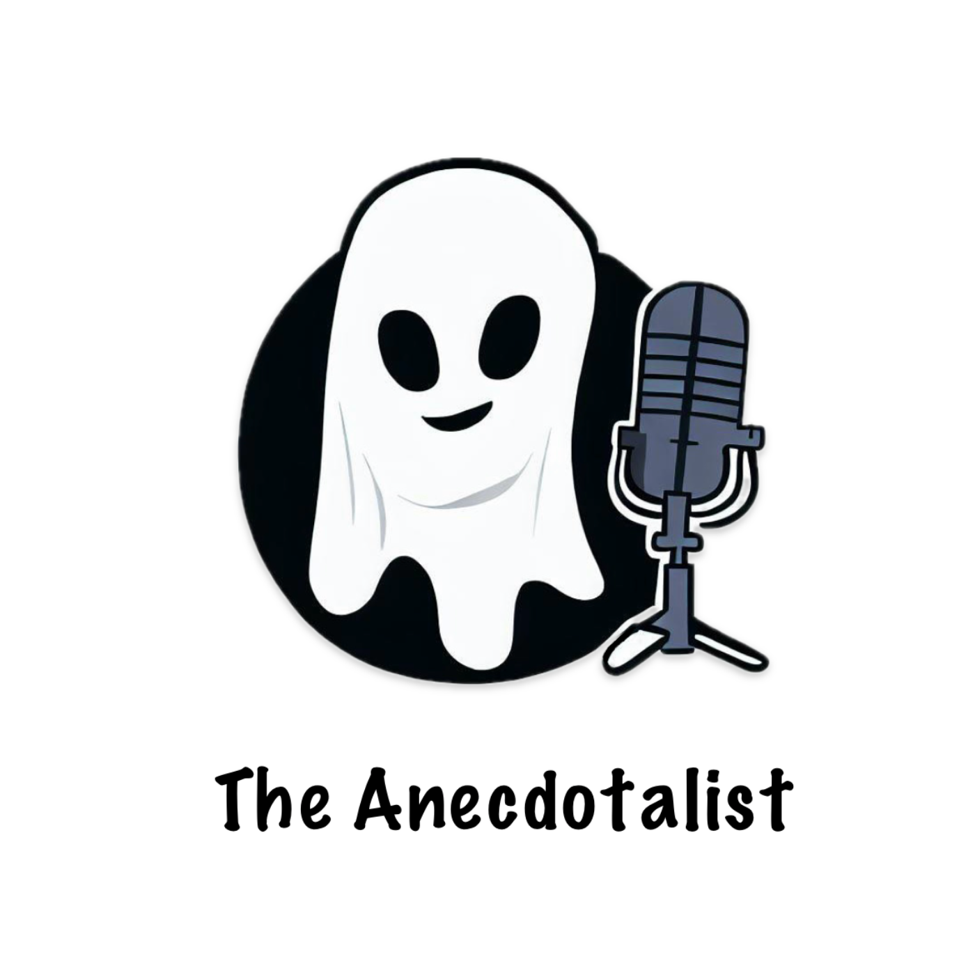 The Anecdotalist