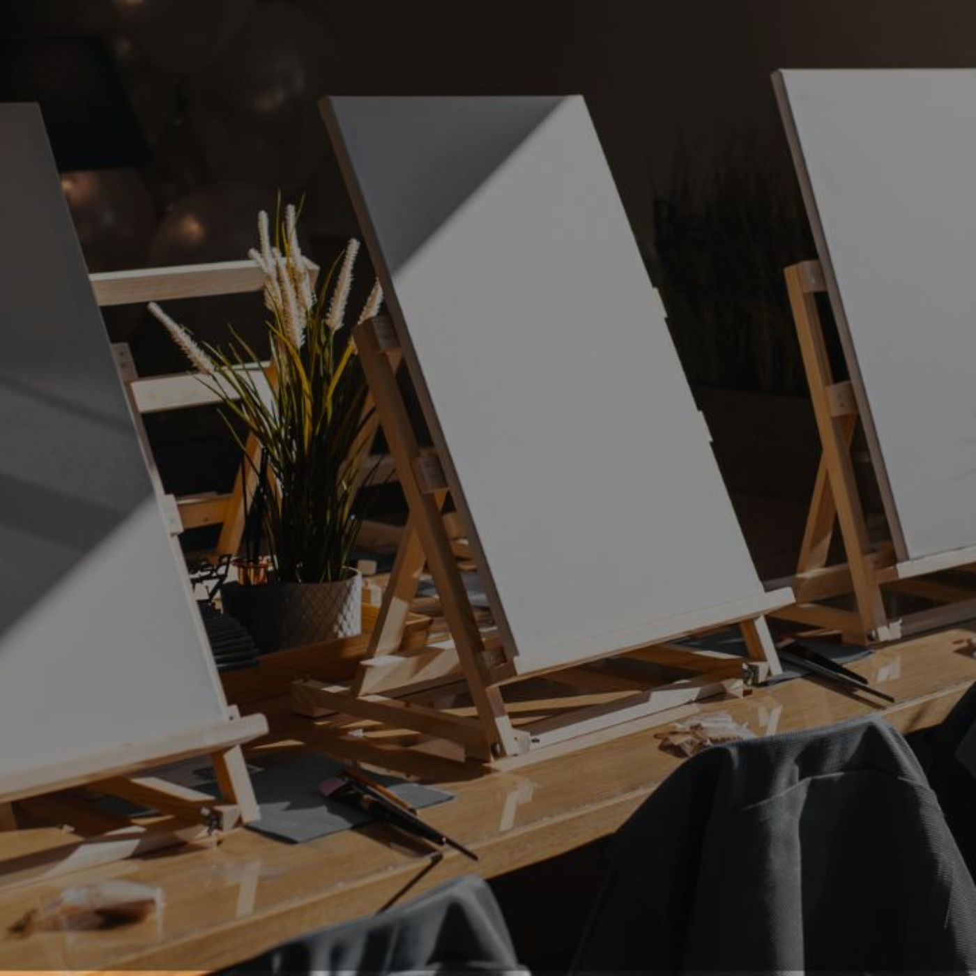 What Nobody Tells You About Teaching Art (Honest Chat) episode artwork