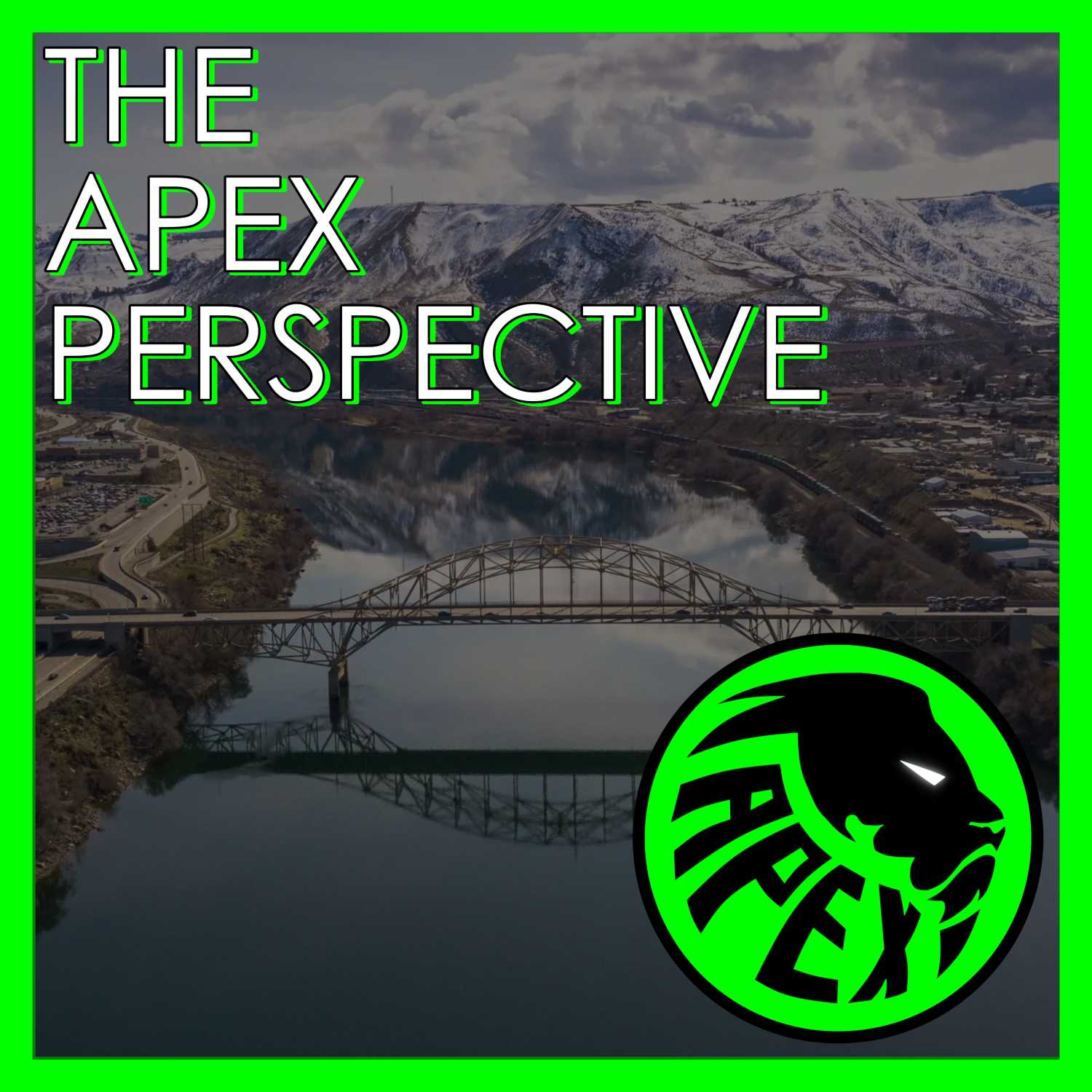 The Apex Perspective