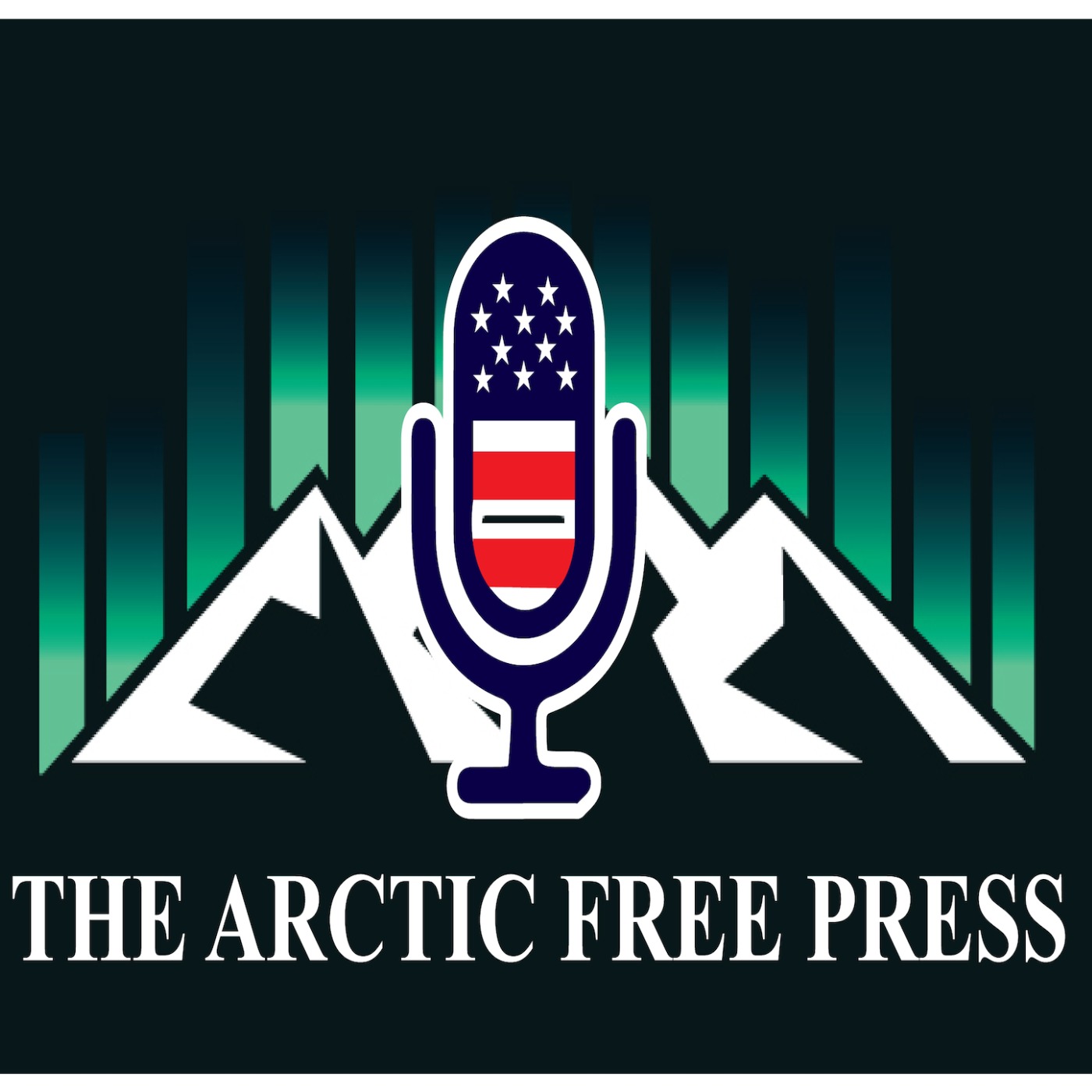 COVID-19, Protests and Erasing History