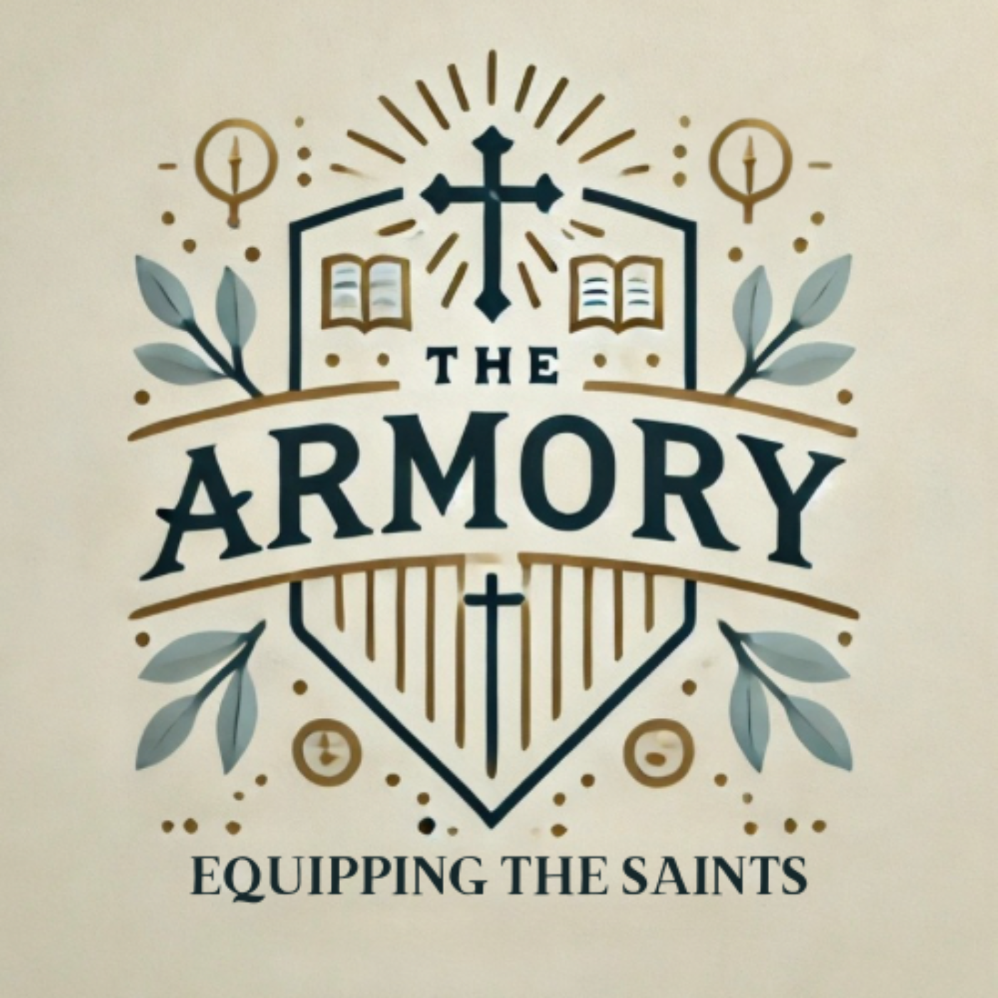 The Armory