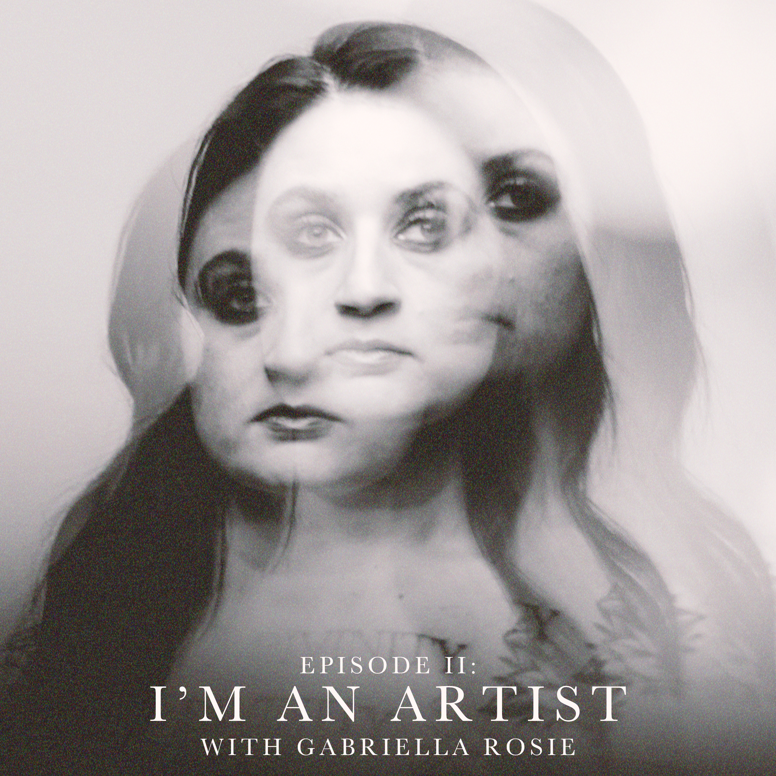 The Artist Emancipation