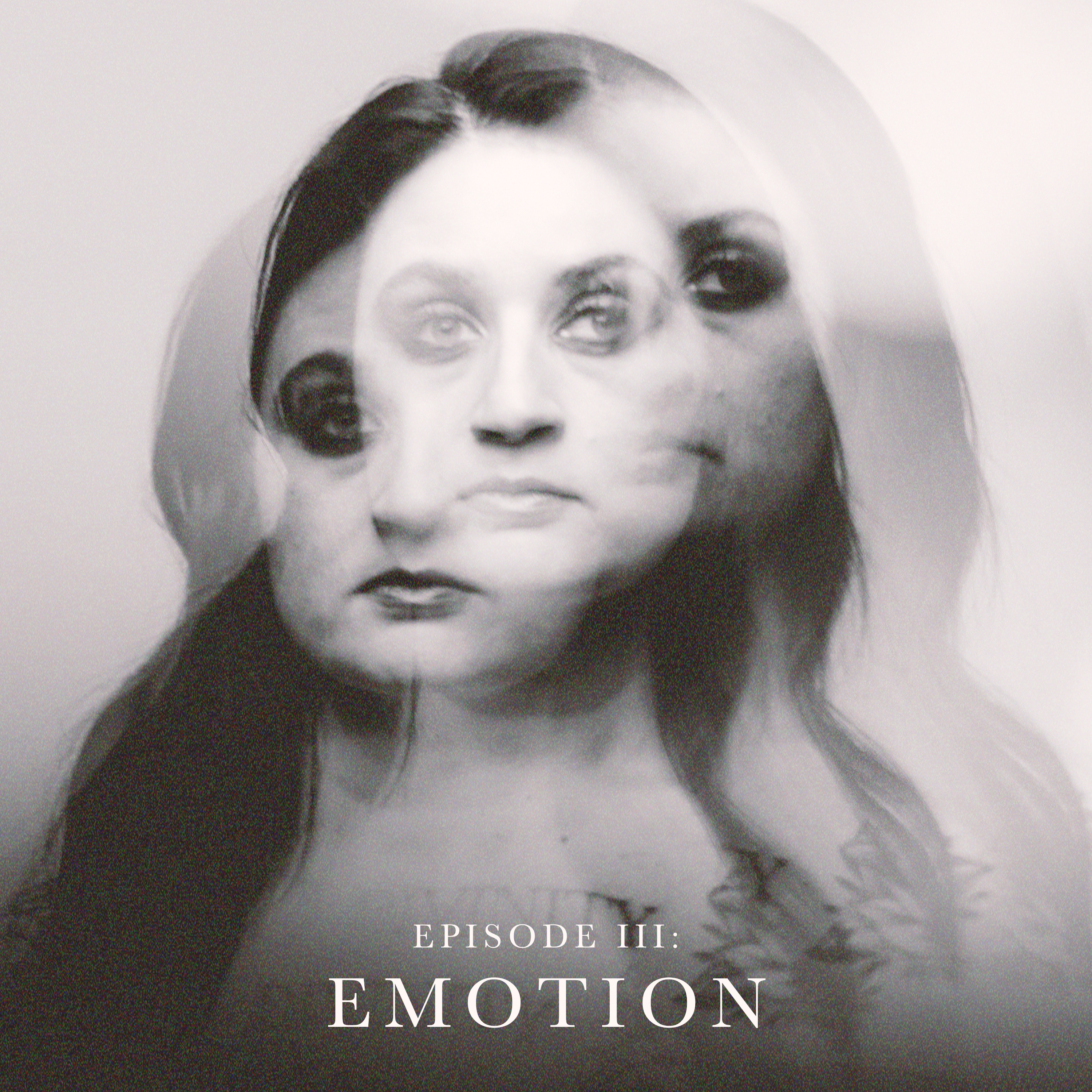 The Artist Emancipation