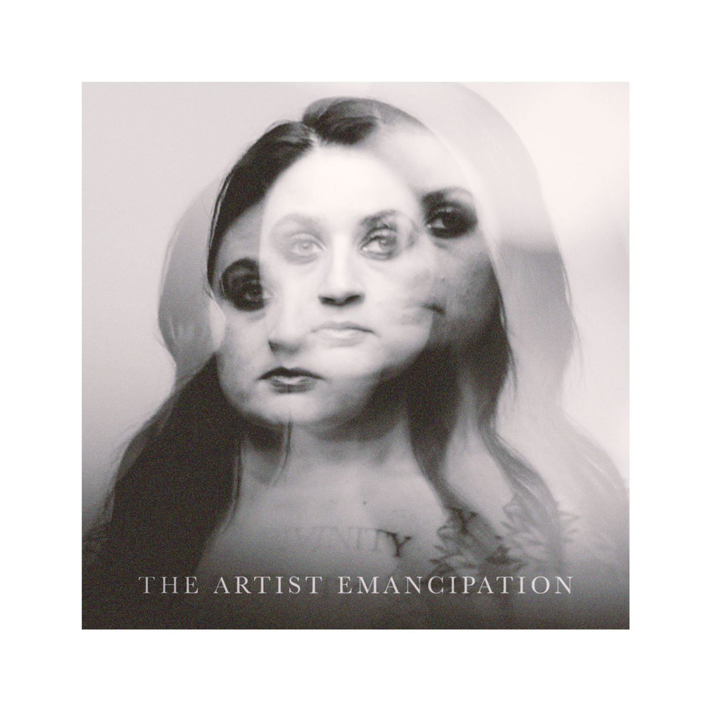 The Artist Emancipation