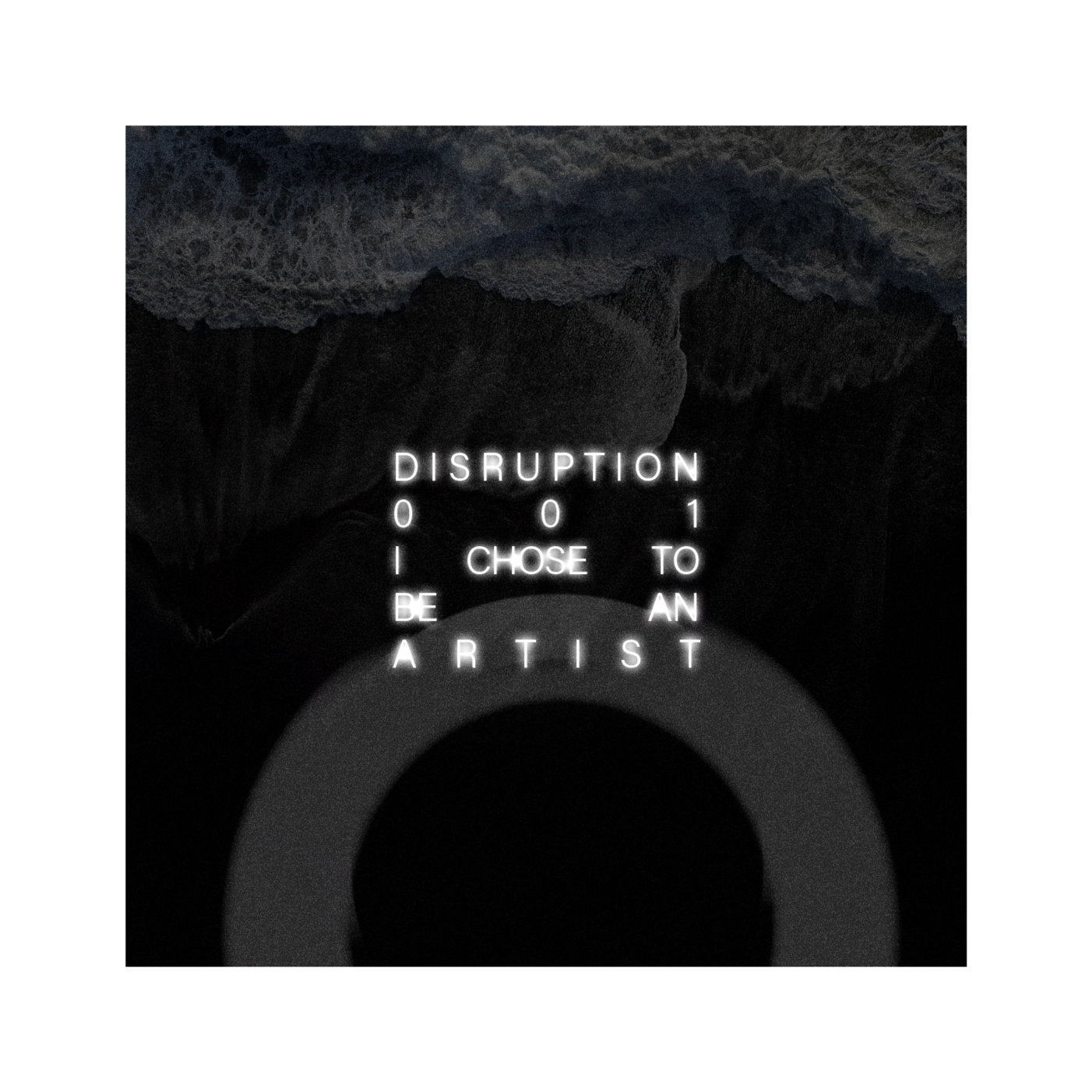 The Artist Emancipation