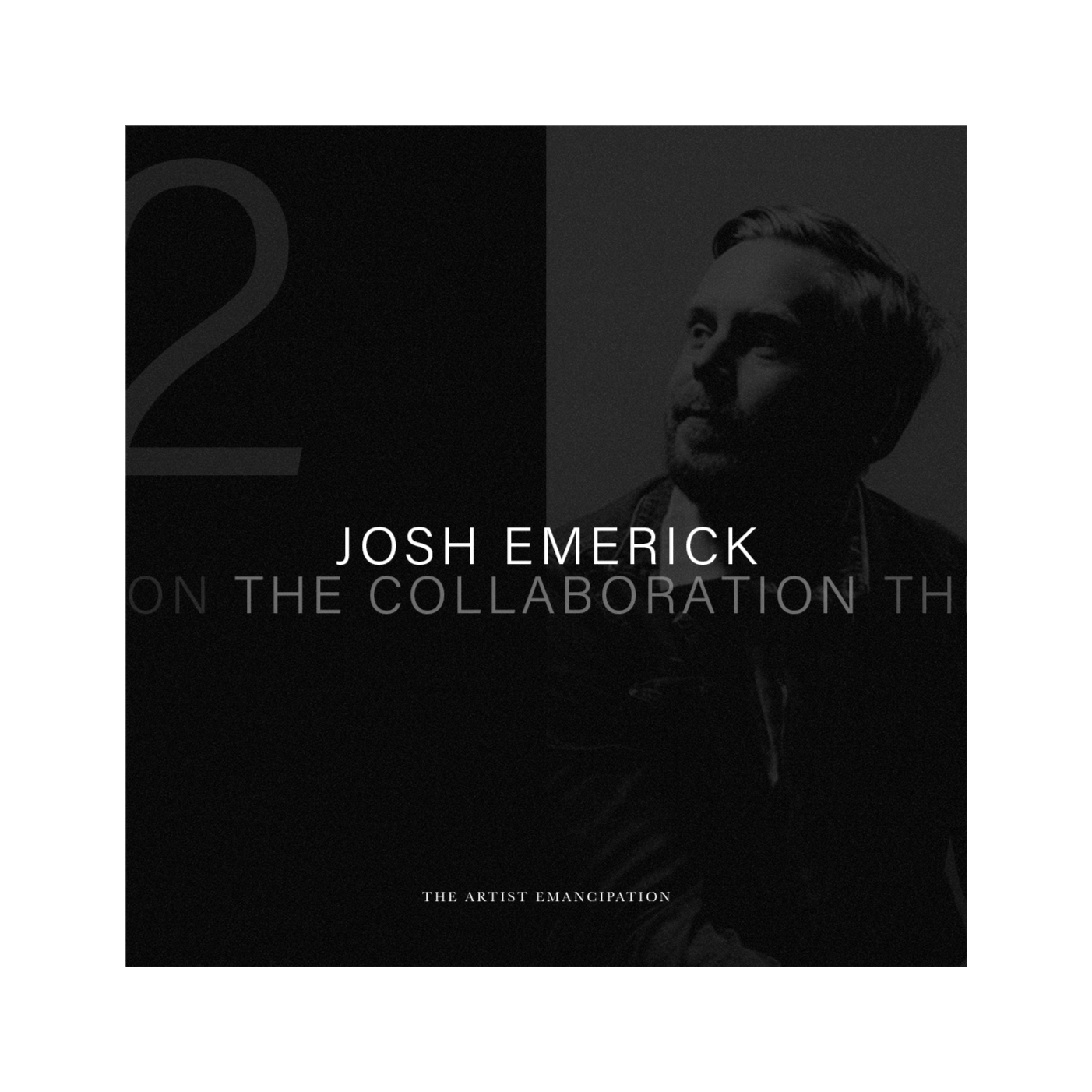 The Artist Emancipation