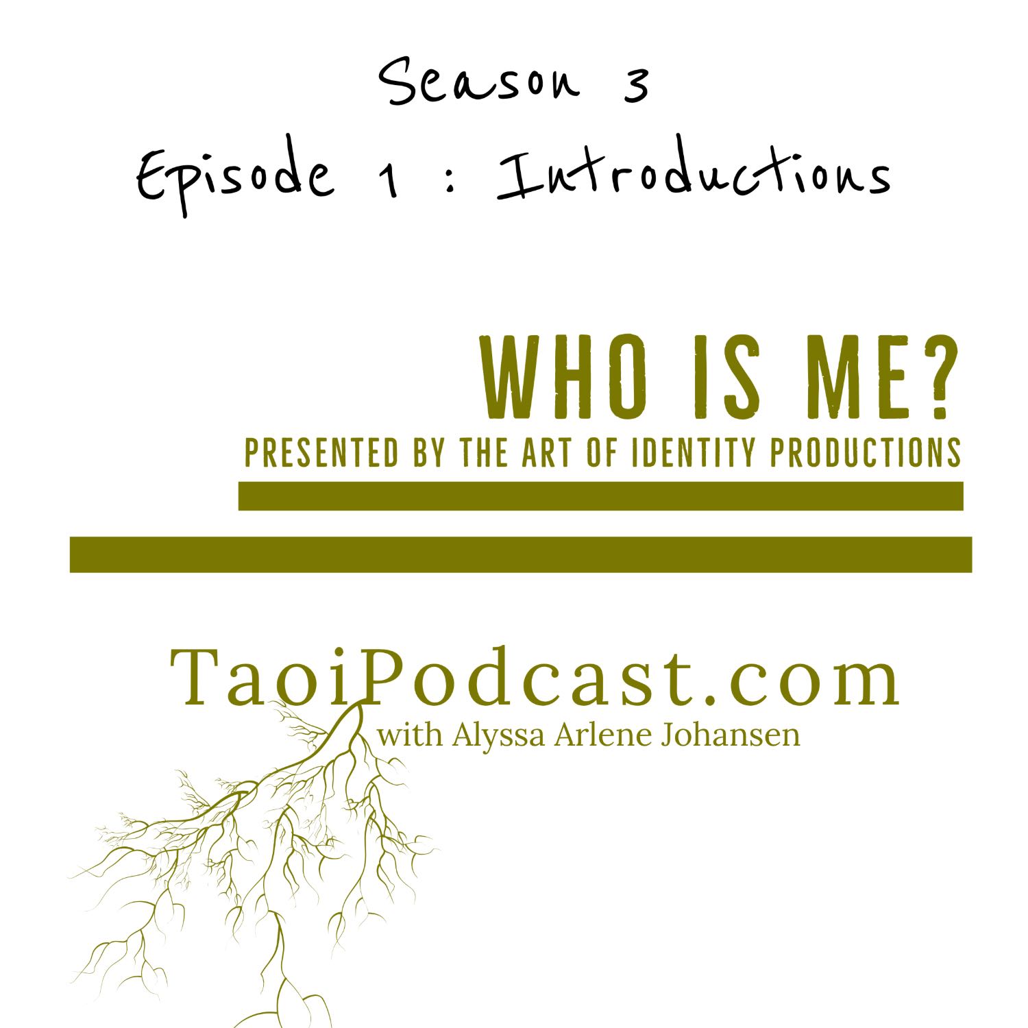 Introductions