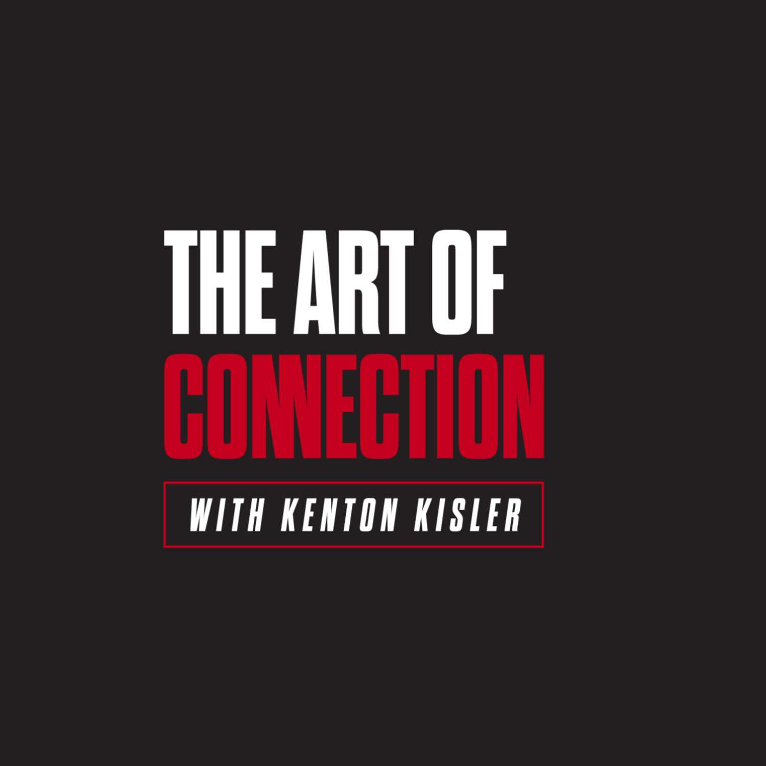 Episode 1: Welcome
