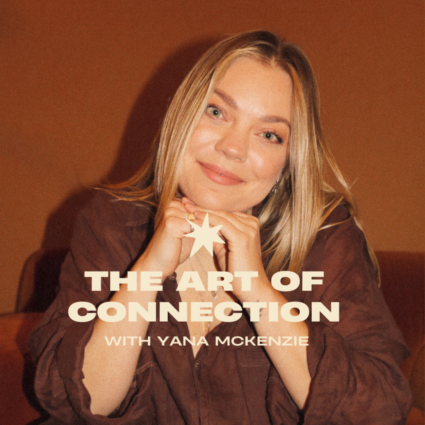 4. Reintroducing The Art of Connection: Honouring the Idea That Called Me