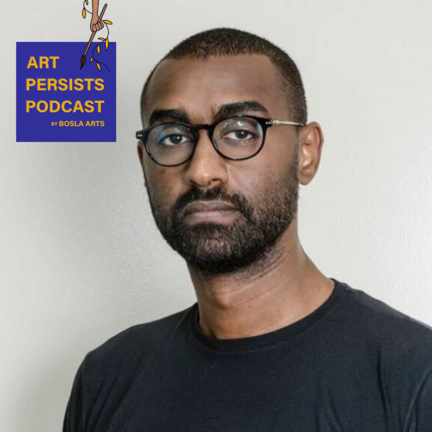 The Art Persists Podcast