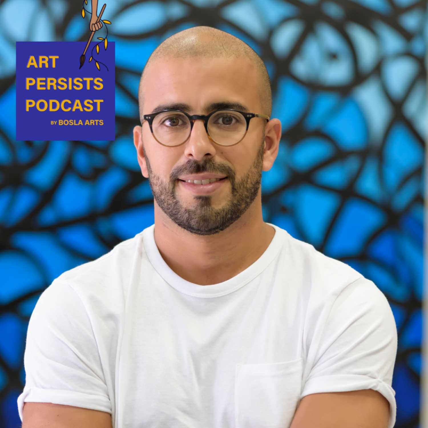 The Art Persists Podcast