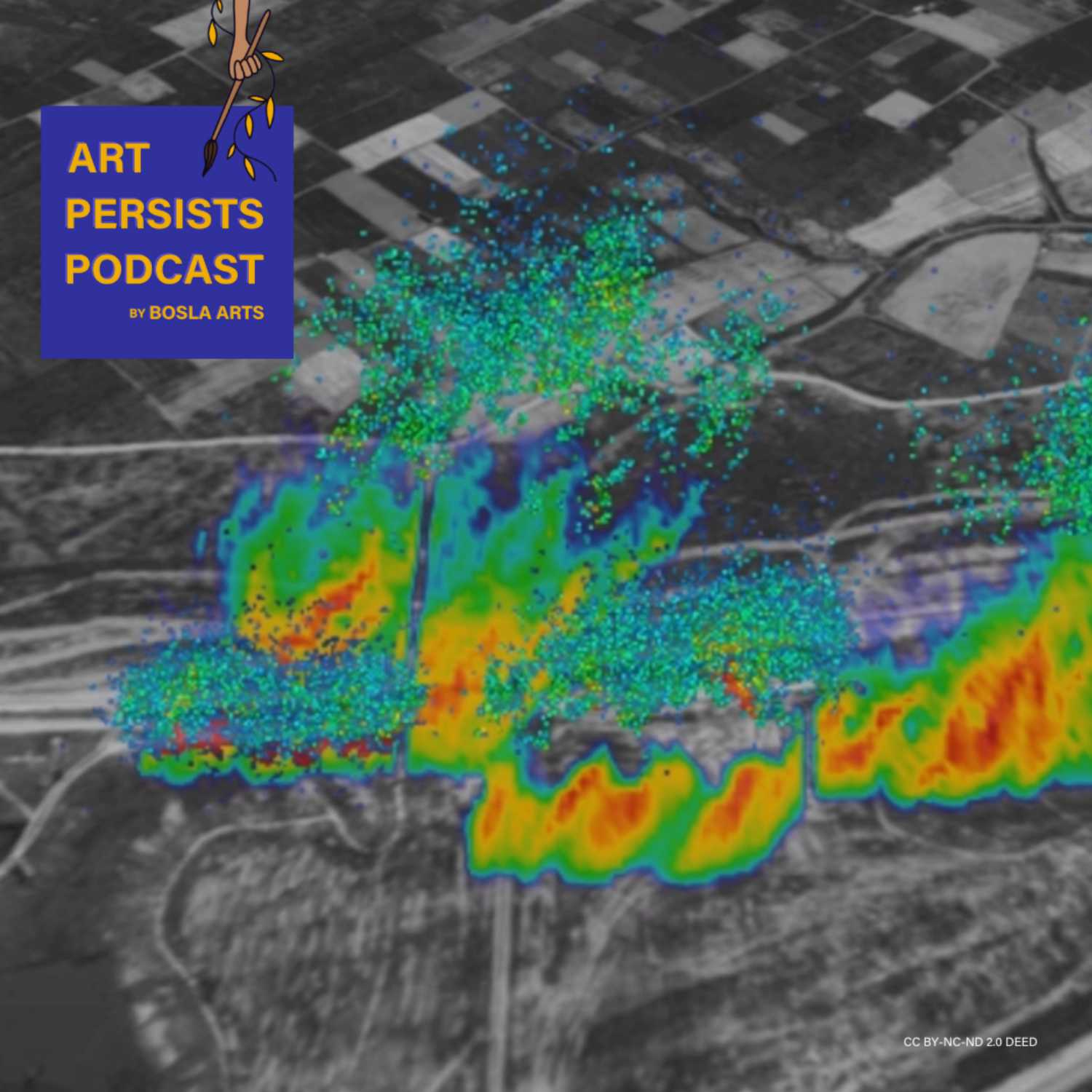 Forensic Architecture: Uncovering the Truth in Gaza