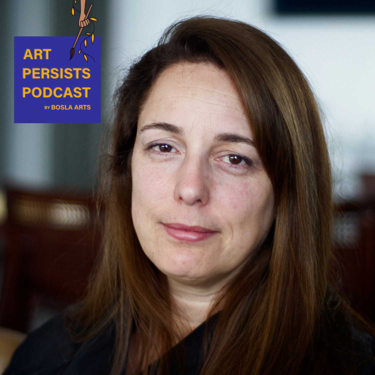 Tania Bruguera’s Fight for Artistic Freedom and Human Rights in Cuba