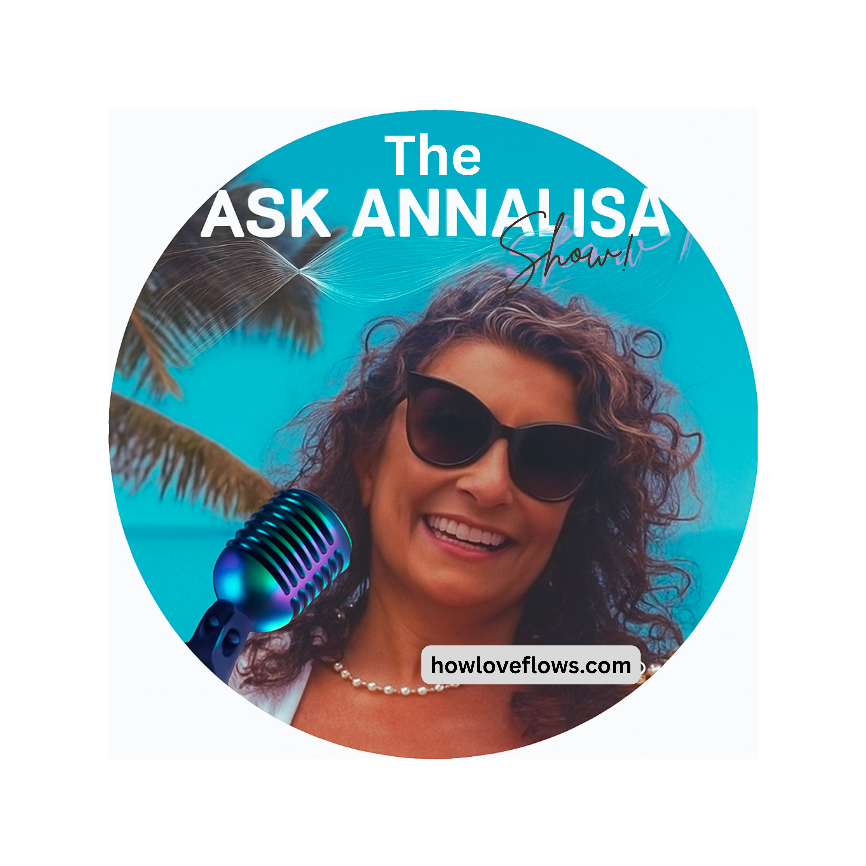 Attracting Your Soulmate episode artwork