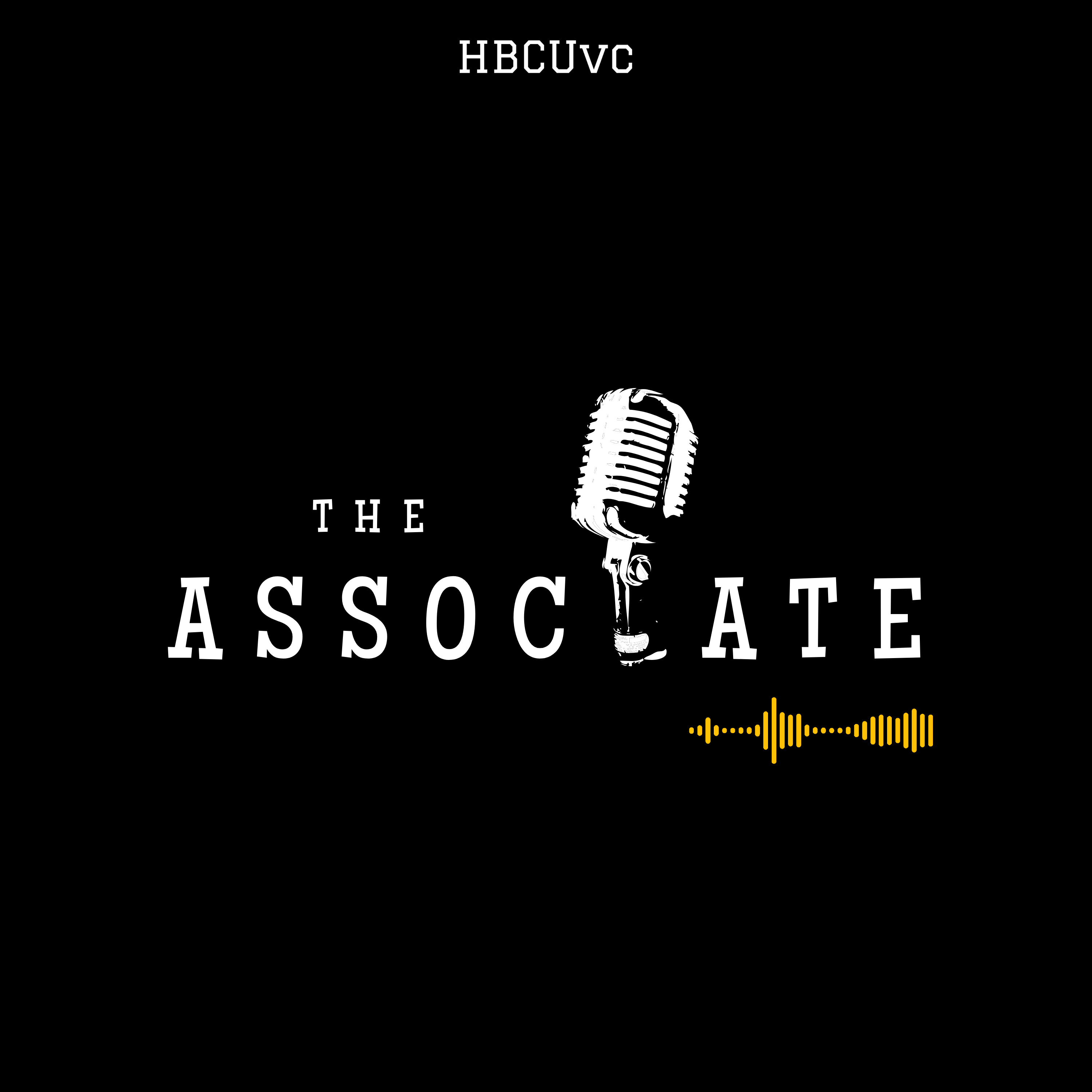 The Associate