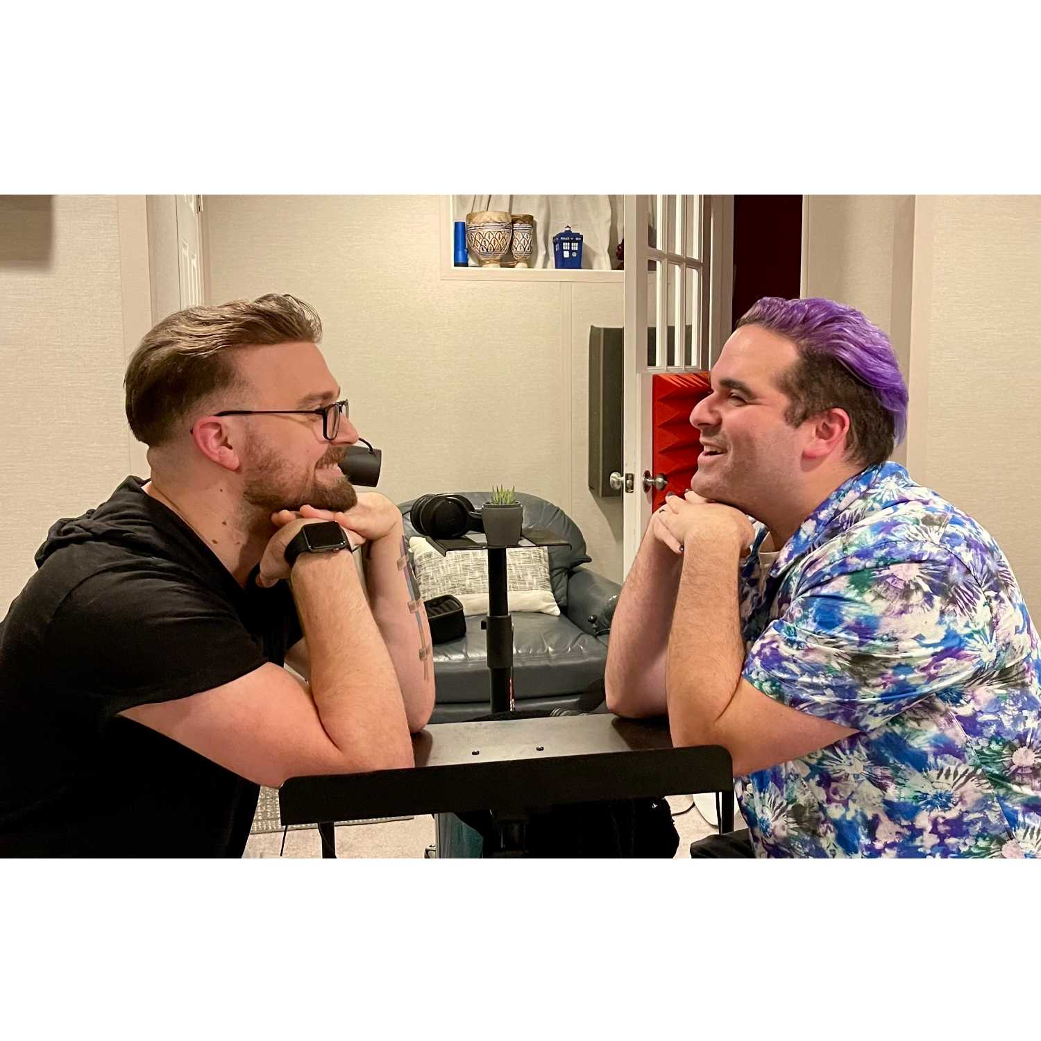 Bonus: Even Stevens Season 2: Episode 21 "Influenza"