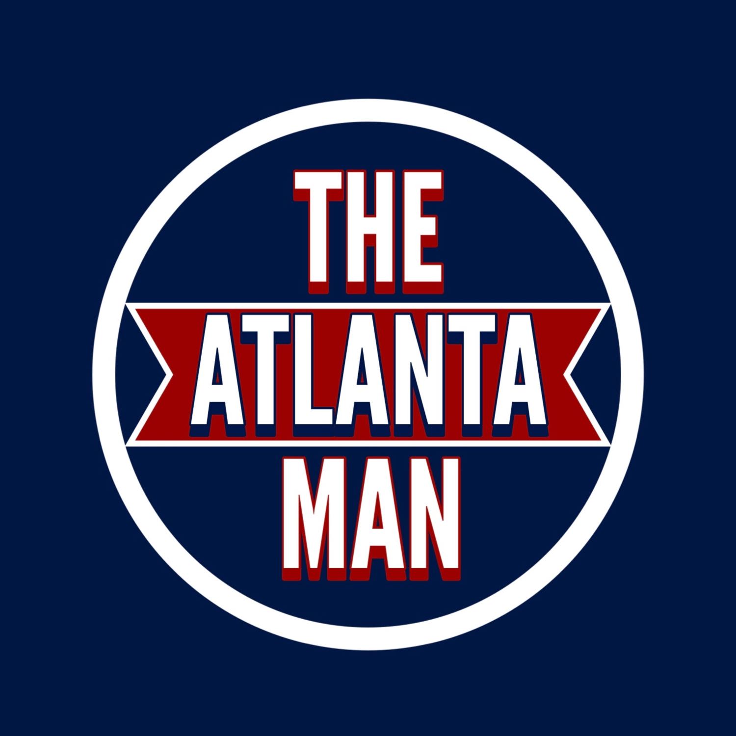 The Atlanta Man