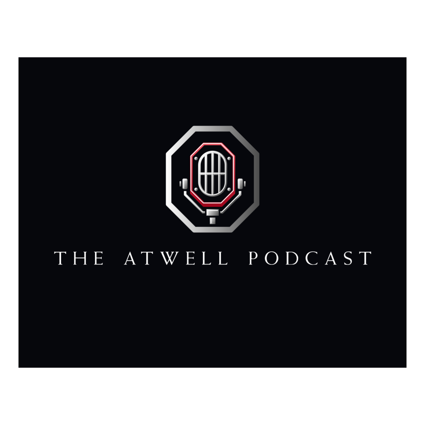 The Atwell Podcast