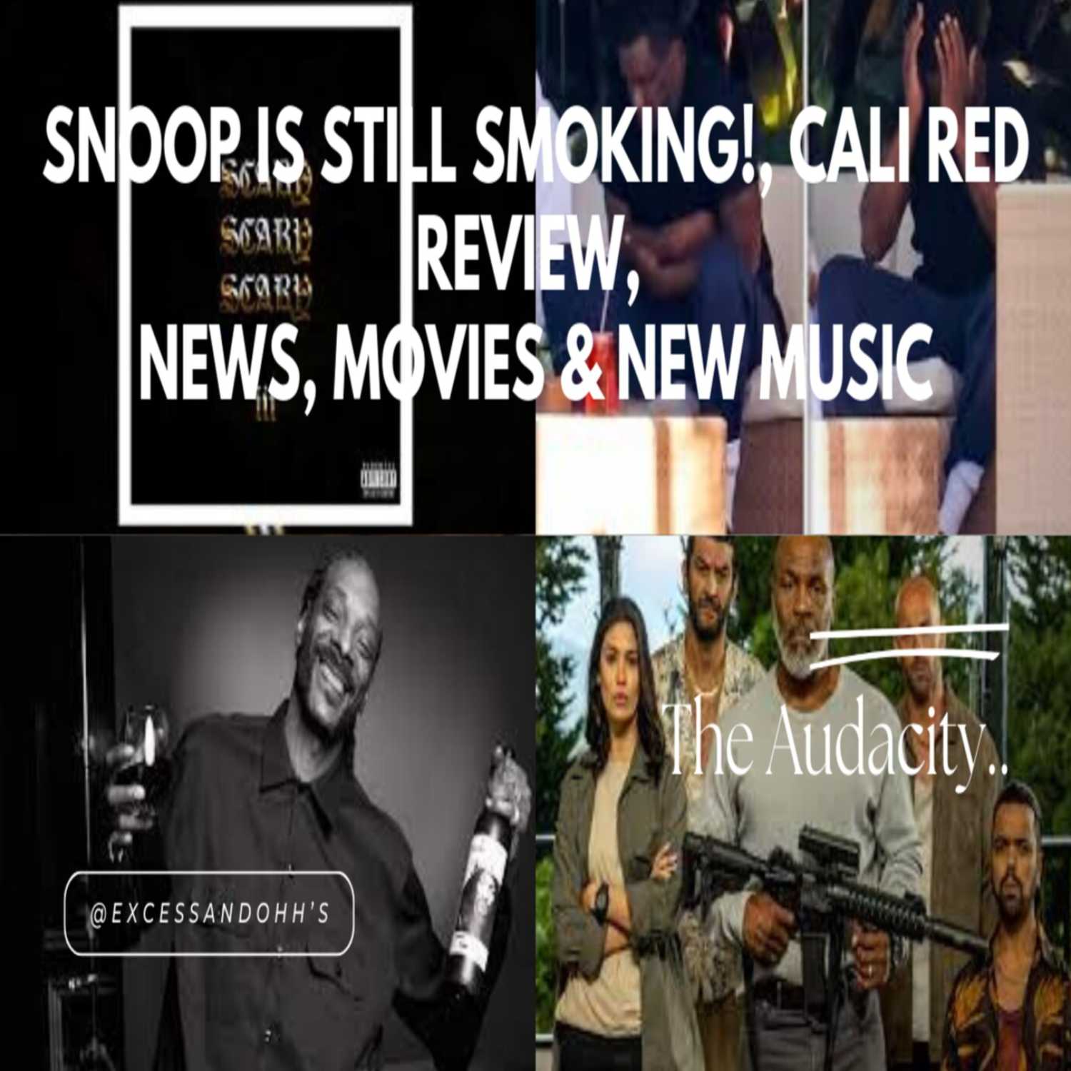 Wine, Music and Movie Reviews