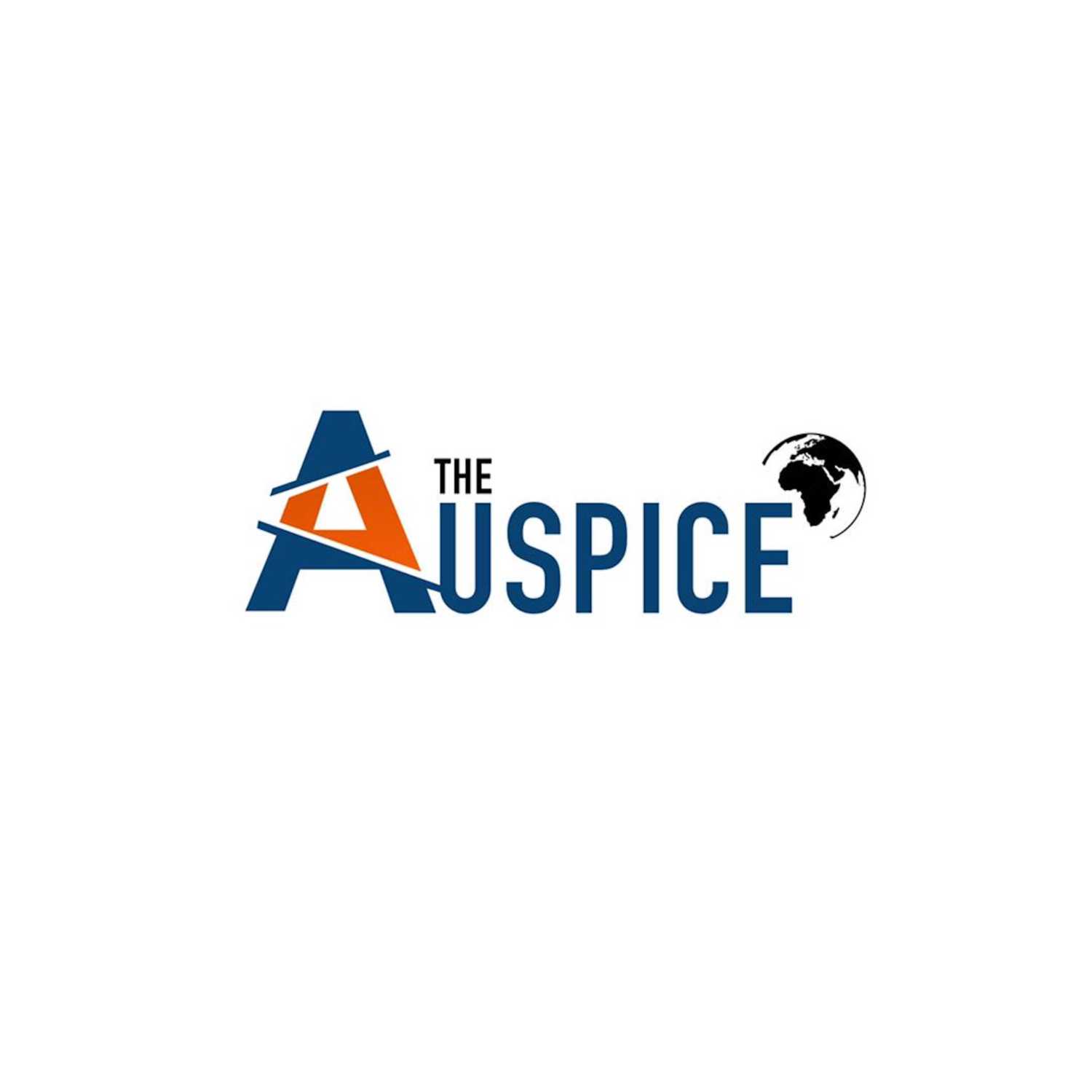 The Auspice Hub