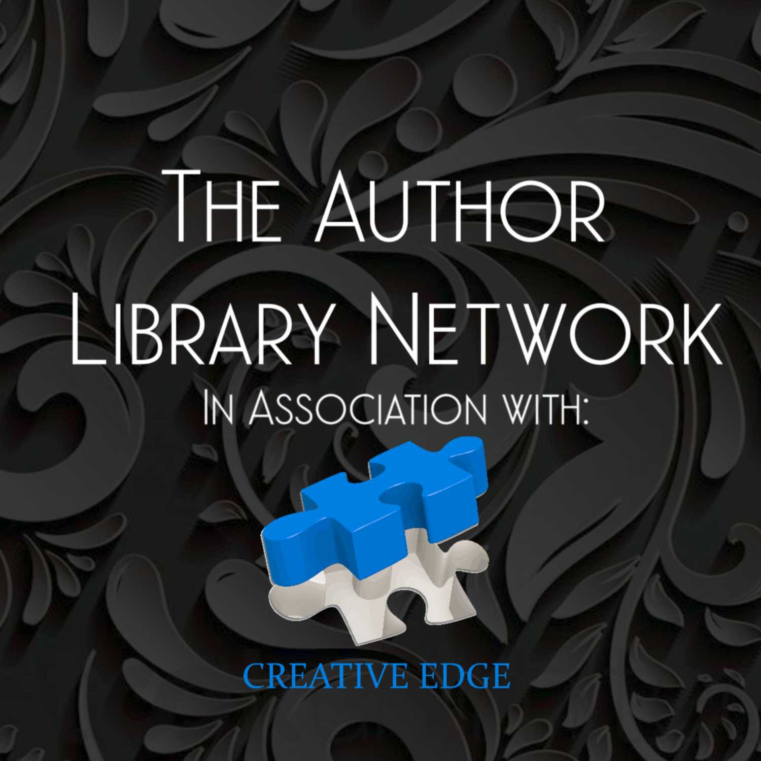 The Author Library Network