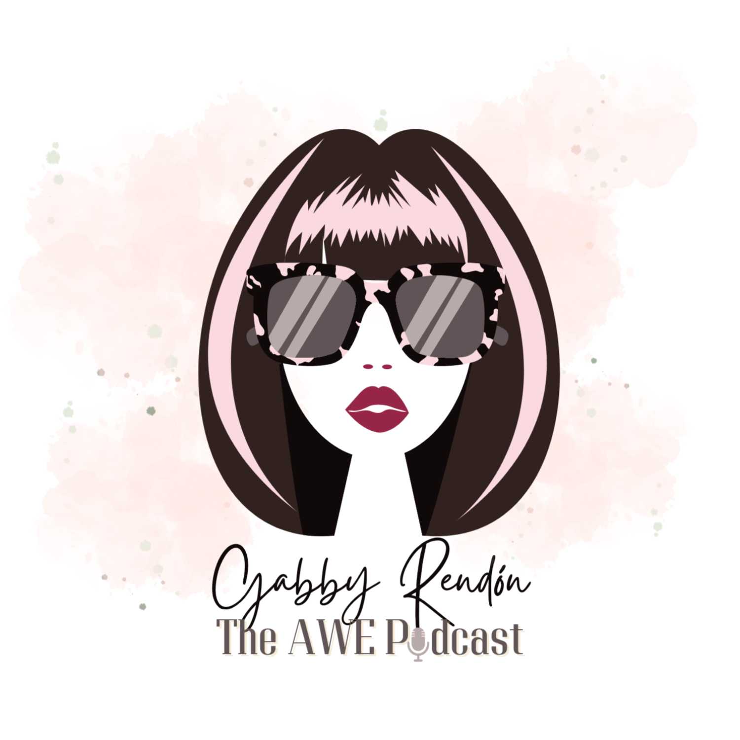 Social Media Trends for 2023 Social Media Trends for 2023