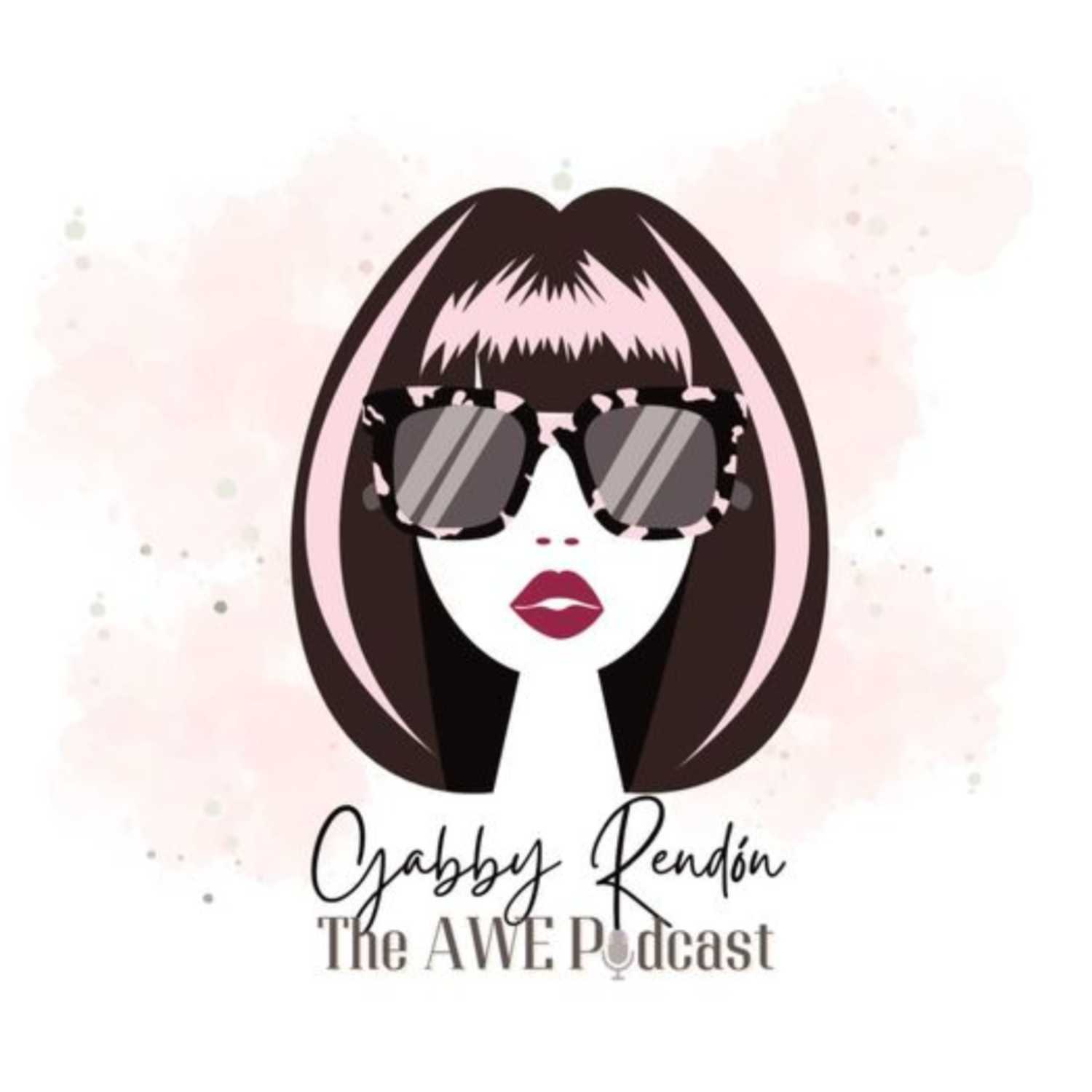 Going Full Circle & Having Fun My Interview With Naomi Buffery Going Full Circle & Having Fun My Interview With Naomi Buffery