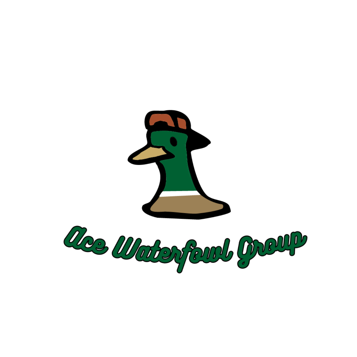 Turkeys, Ducks, NFL Draft (feat. Jarren Maples, Braedan Warwick, Jarin Greenfield)