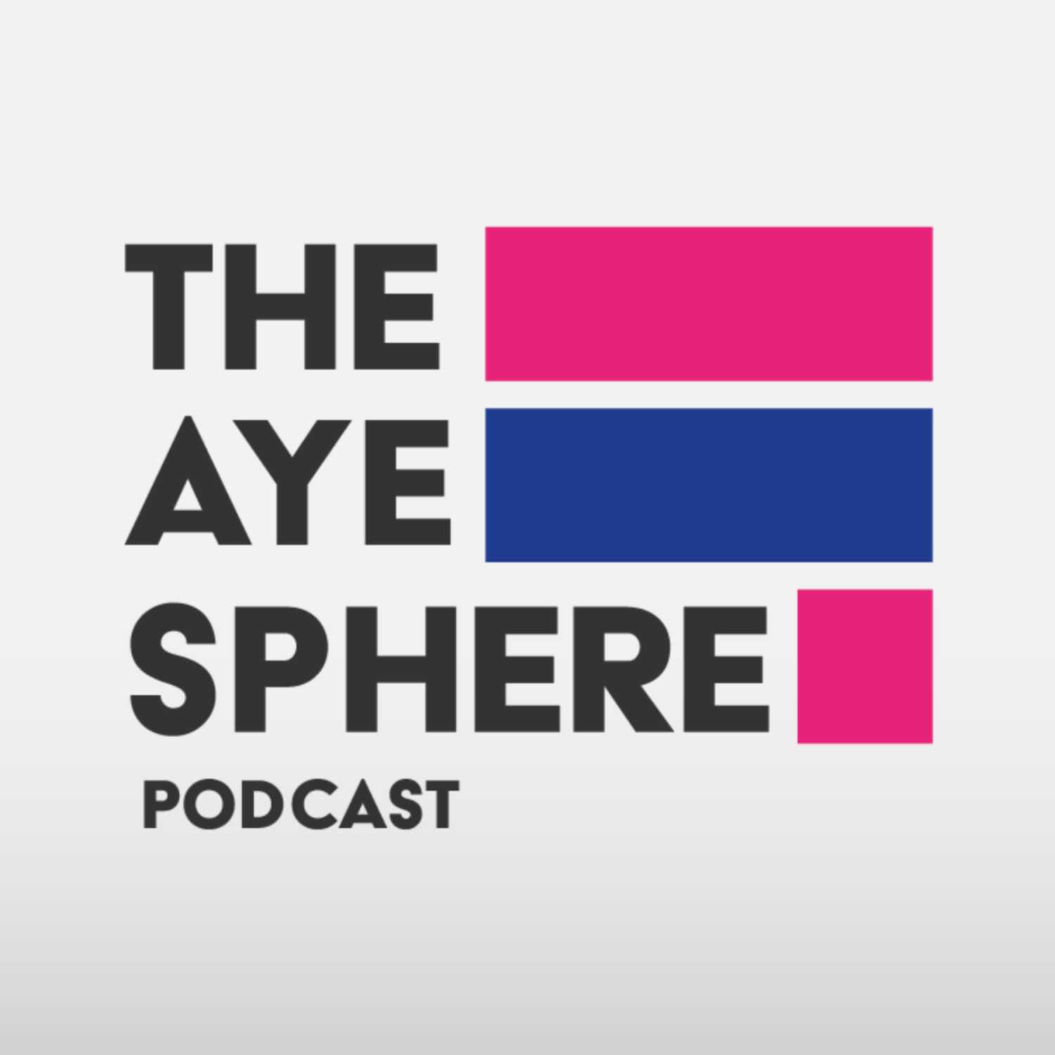 The AyeSphere