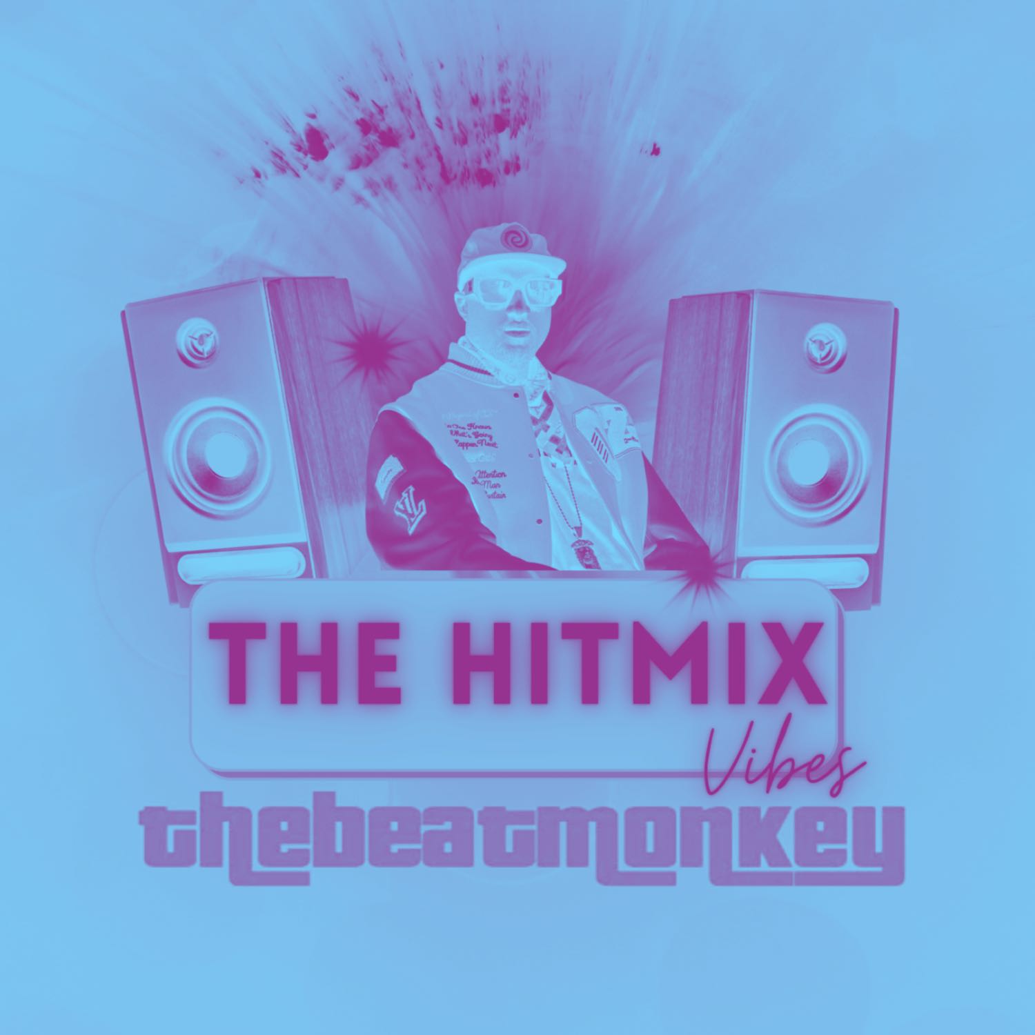 THE HITMIX