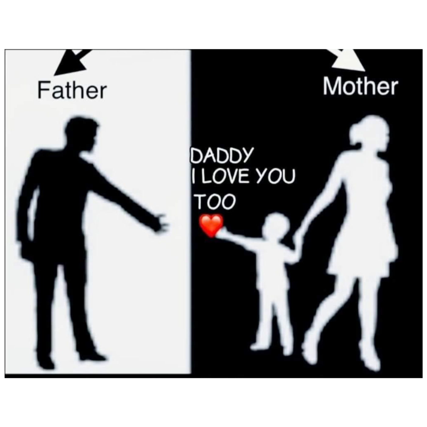 TheBabyDadPodcast